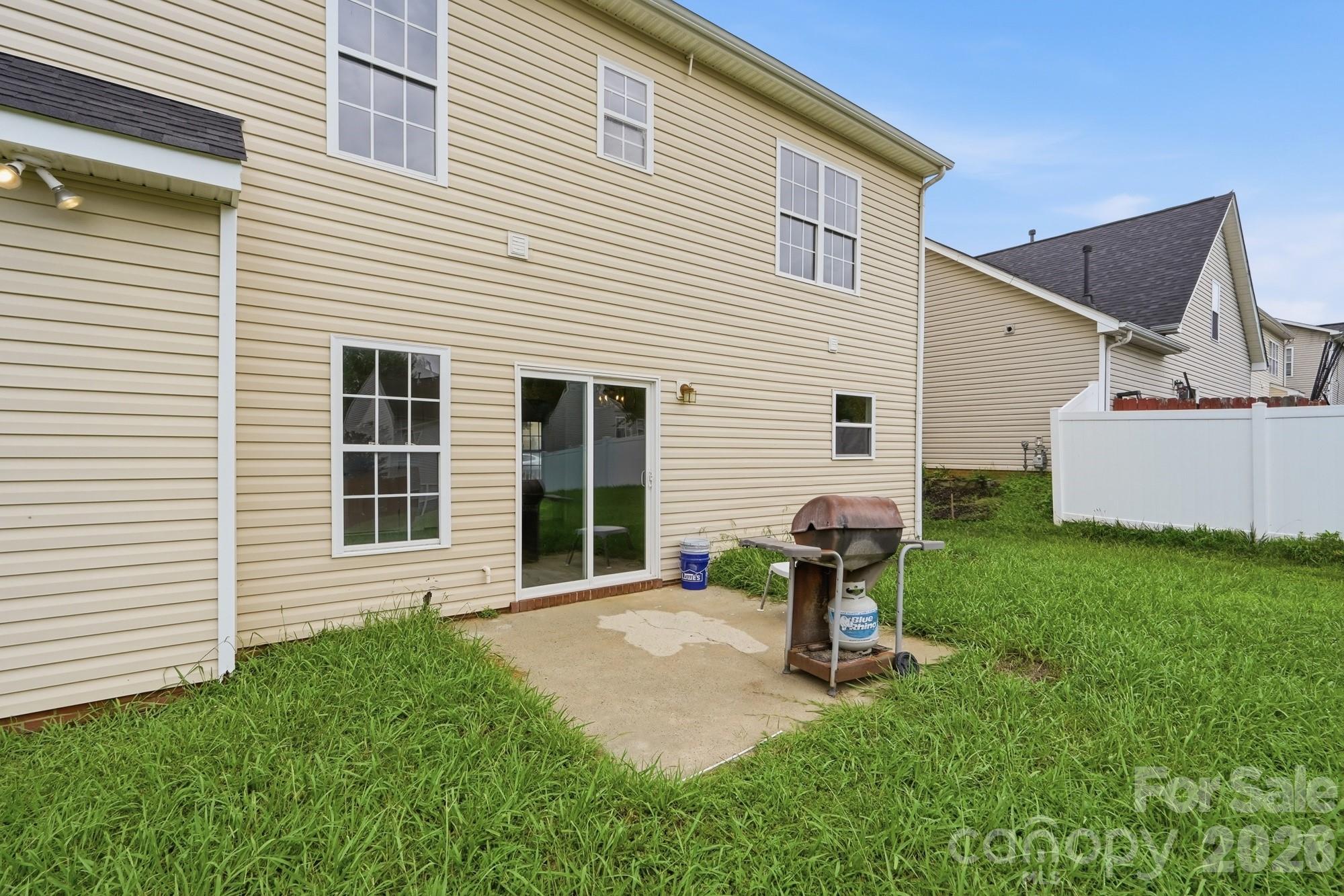 9534 Bradstreet Commons Way Property Photo 41