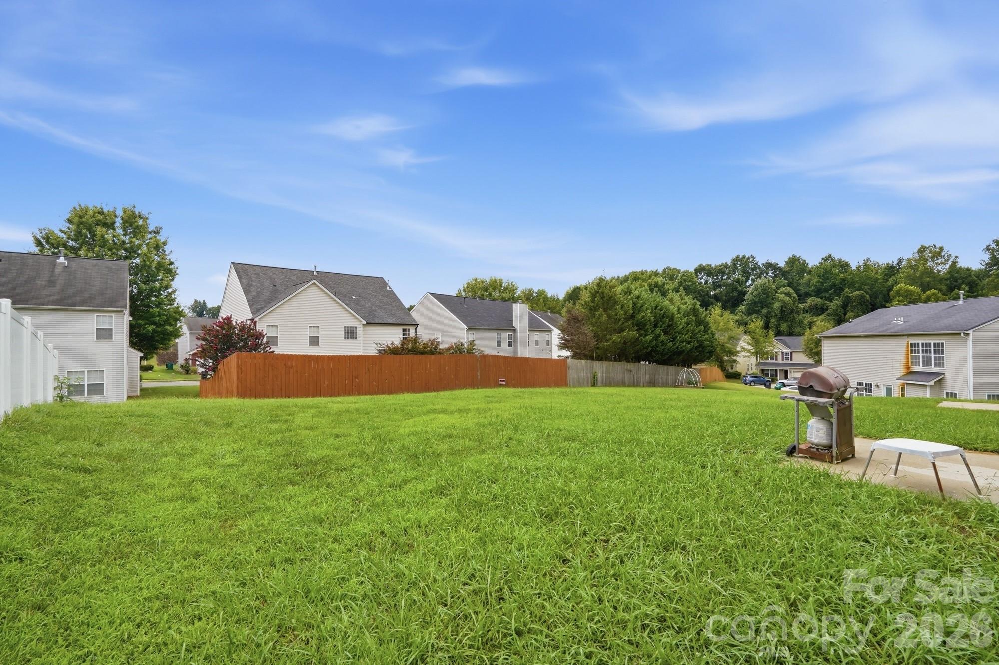 9534 Bradstreet Commons Way Property Photo 42