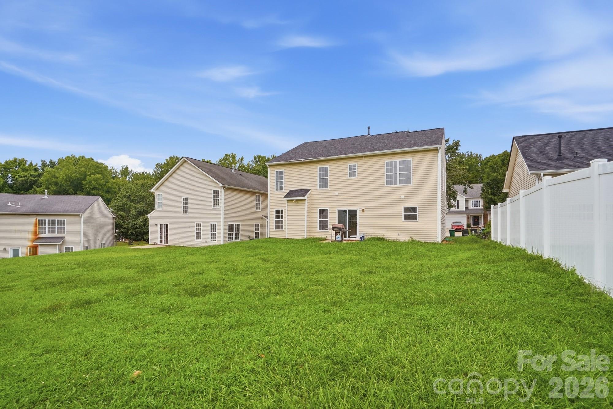 9534 Bradstreet Commons Way Property Photo 43