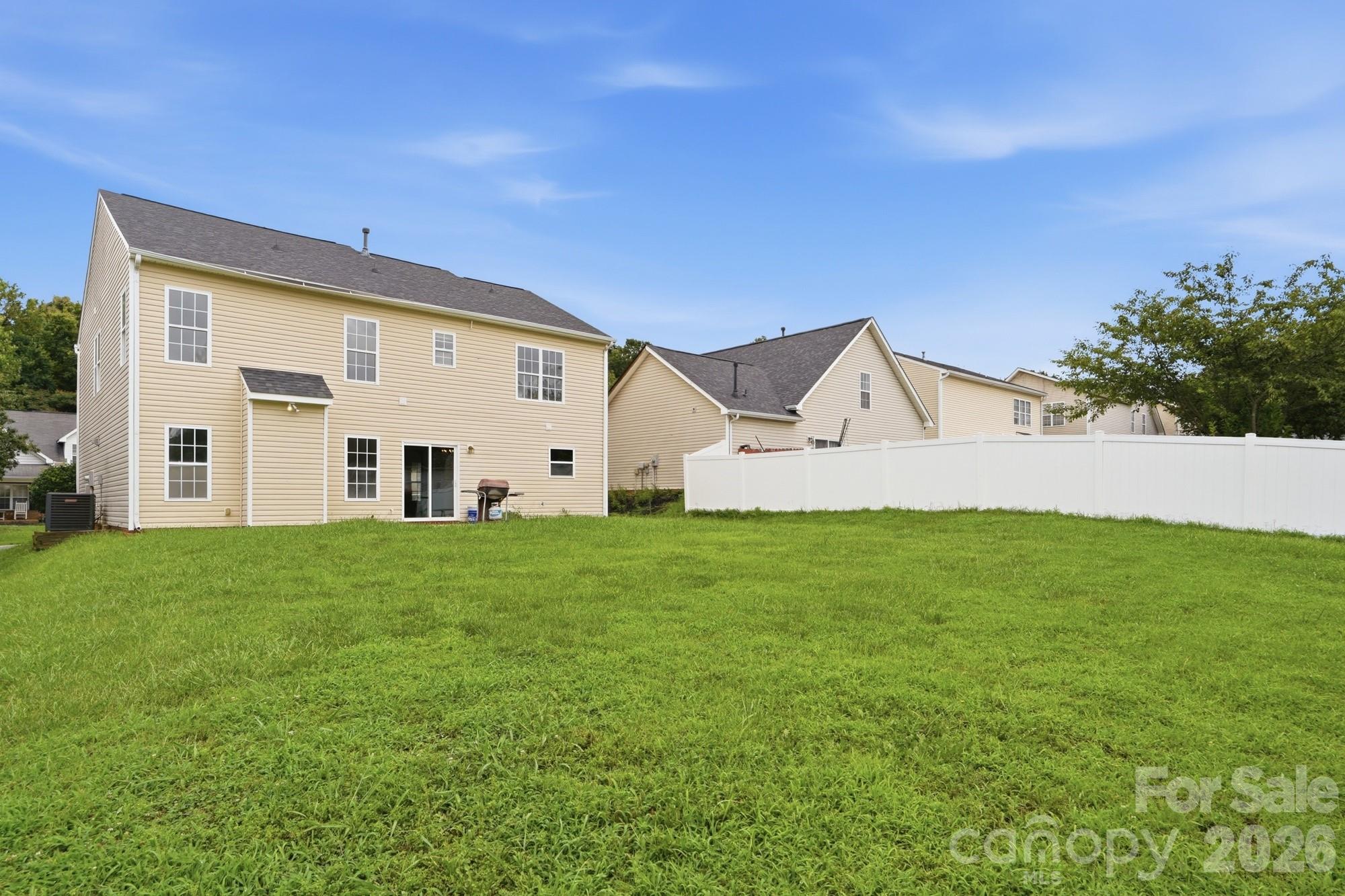 9534 Bradstreet Commons Way Property Photo 44