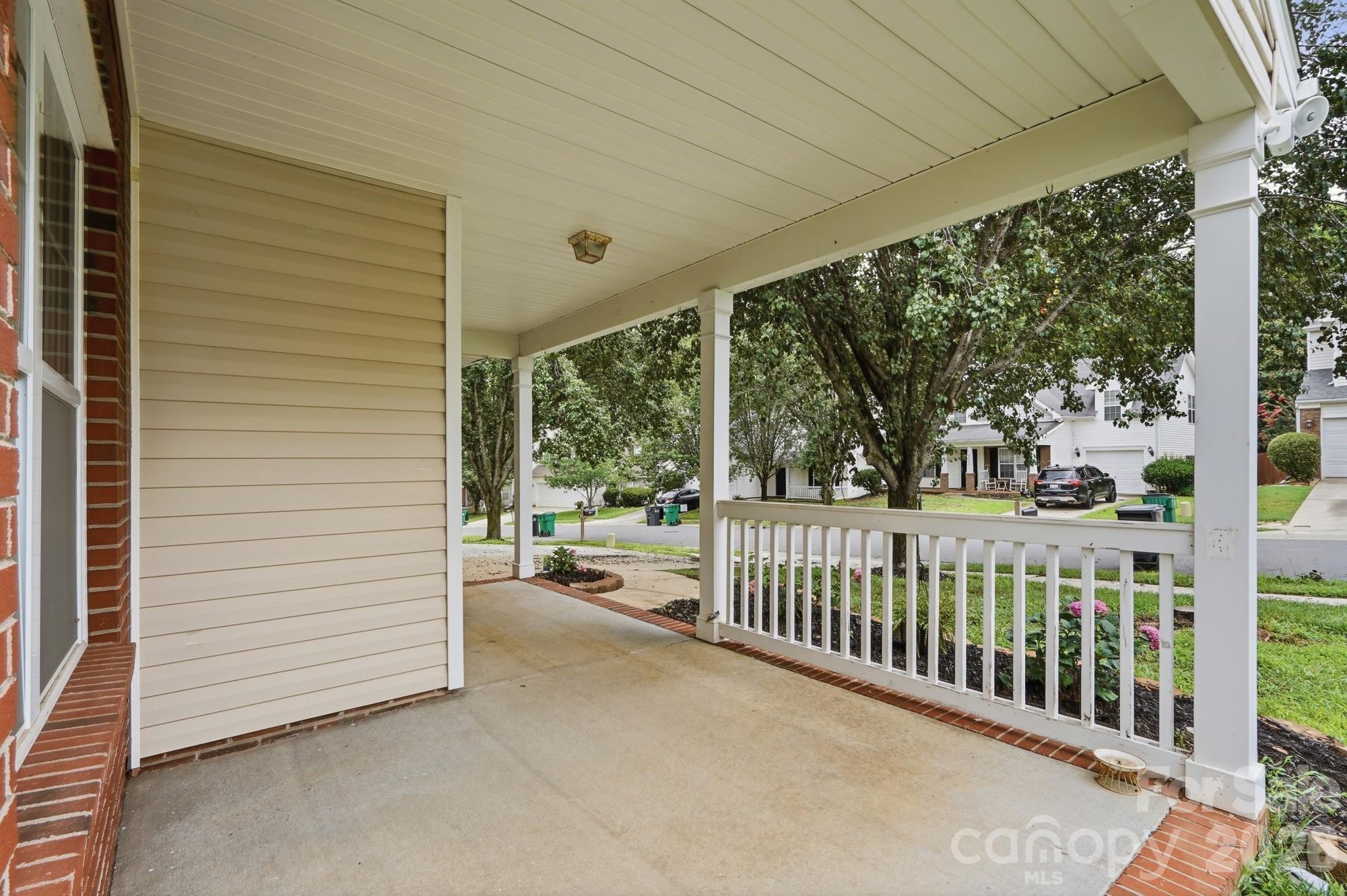 9534 Bradstreet Commons Way Property Photo 45