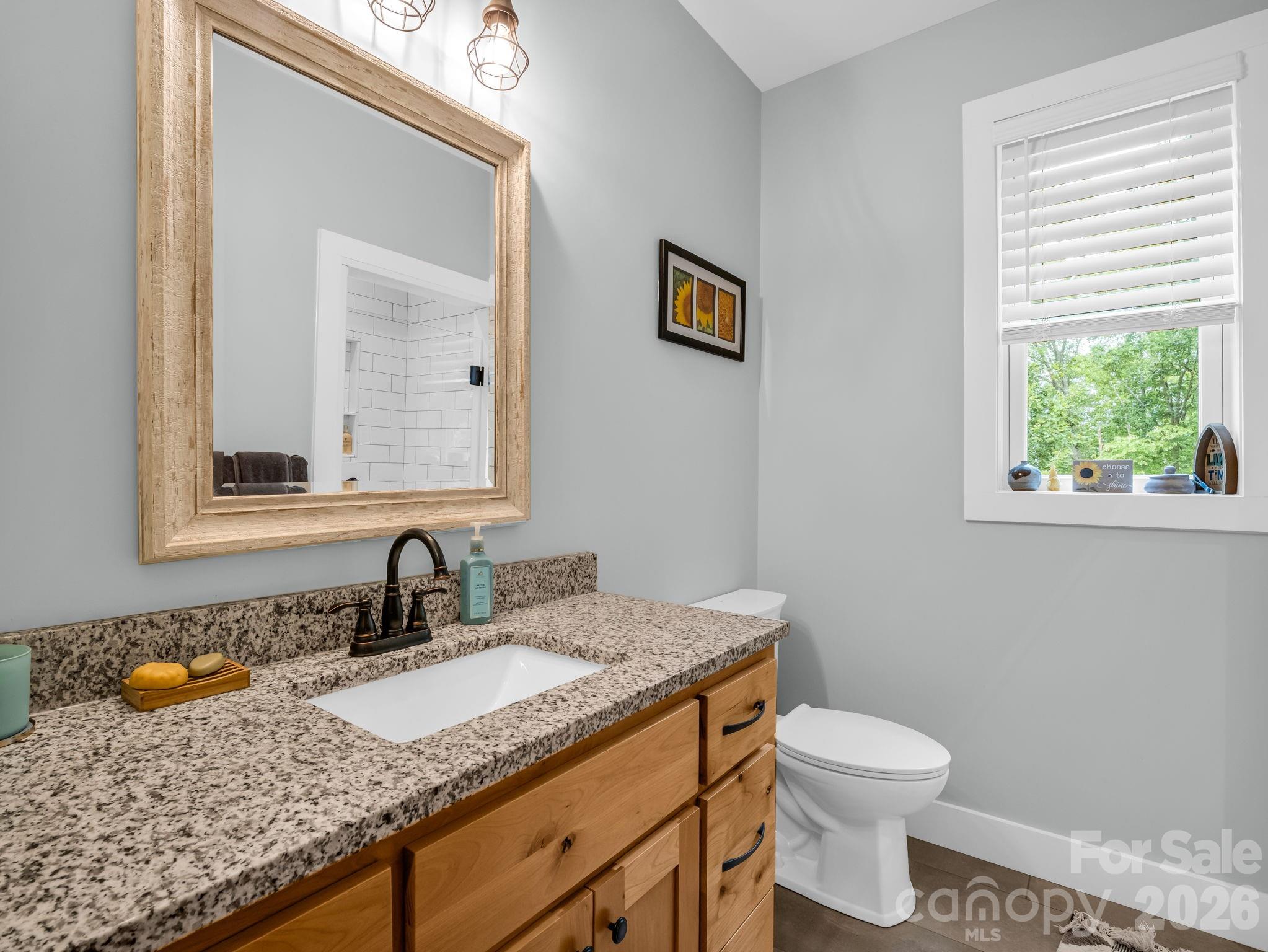 617 South Cove Road Property Photo 14