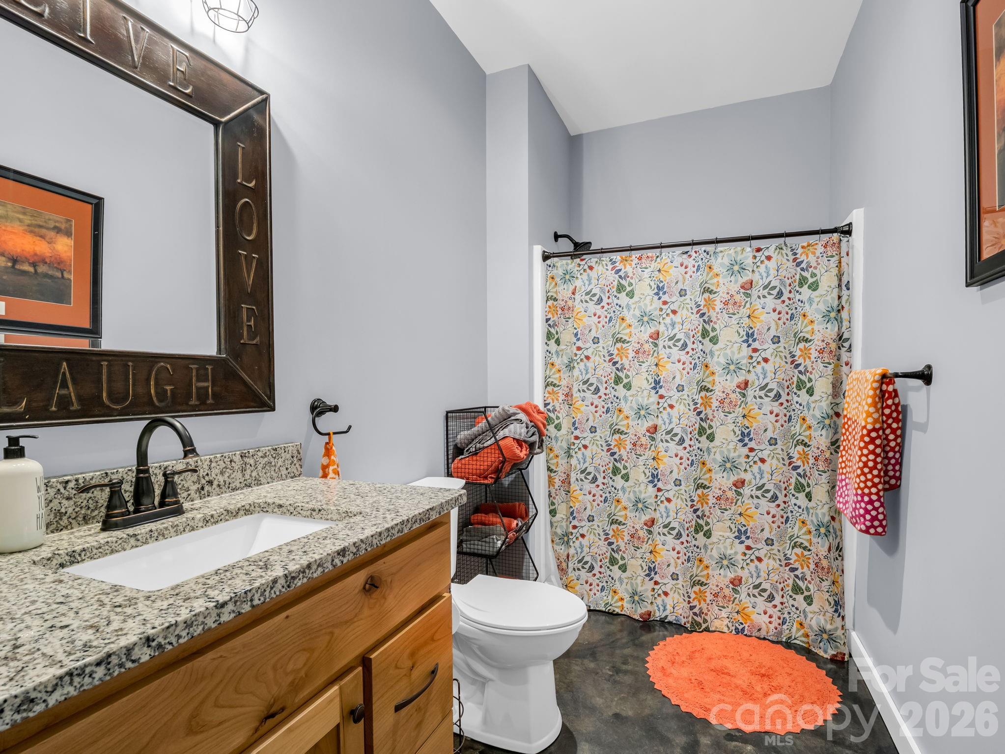 617 South Cove Road Property Photo 34