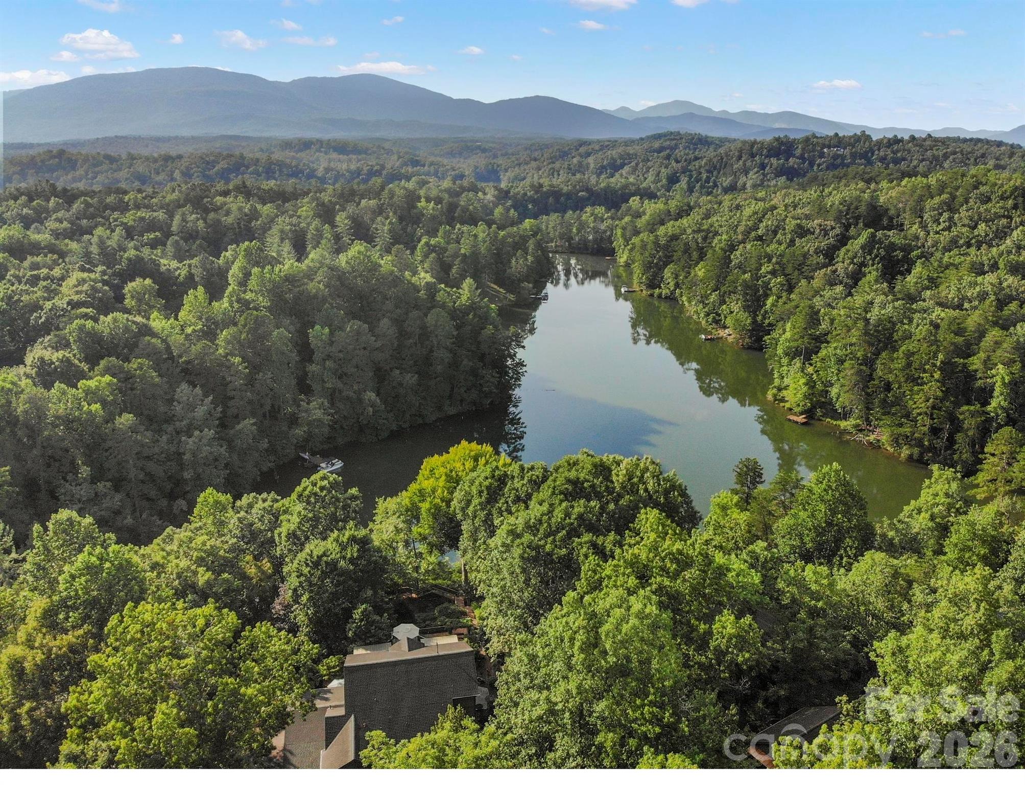 617 South Cove Road Property Photo 45