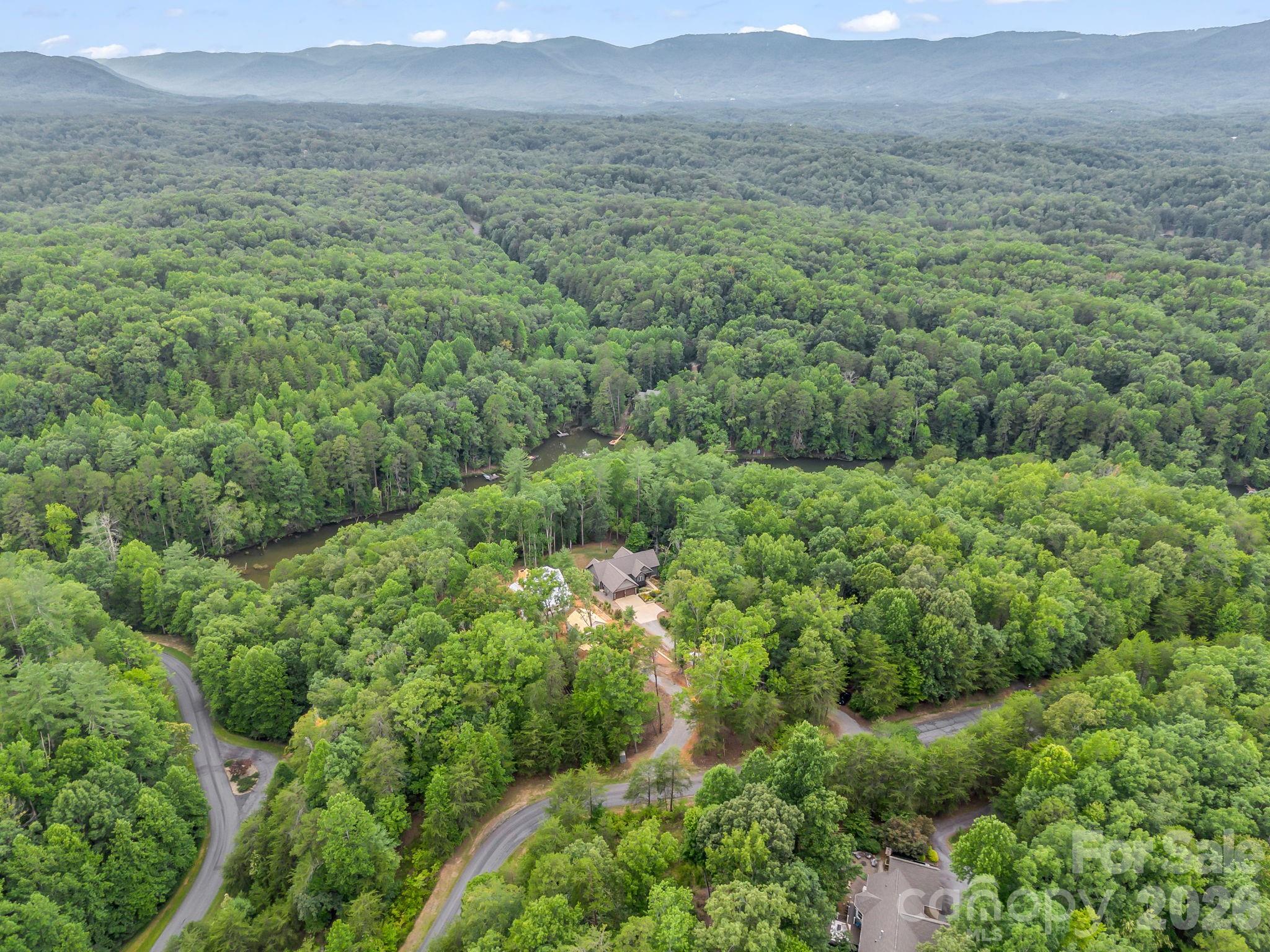 617 South Cove Road Property Photo 46
