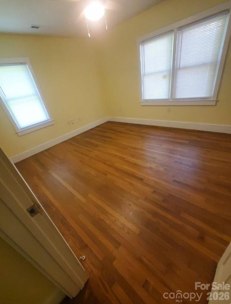 542 Stegall Street Property Photo 7