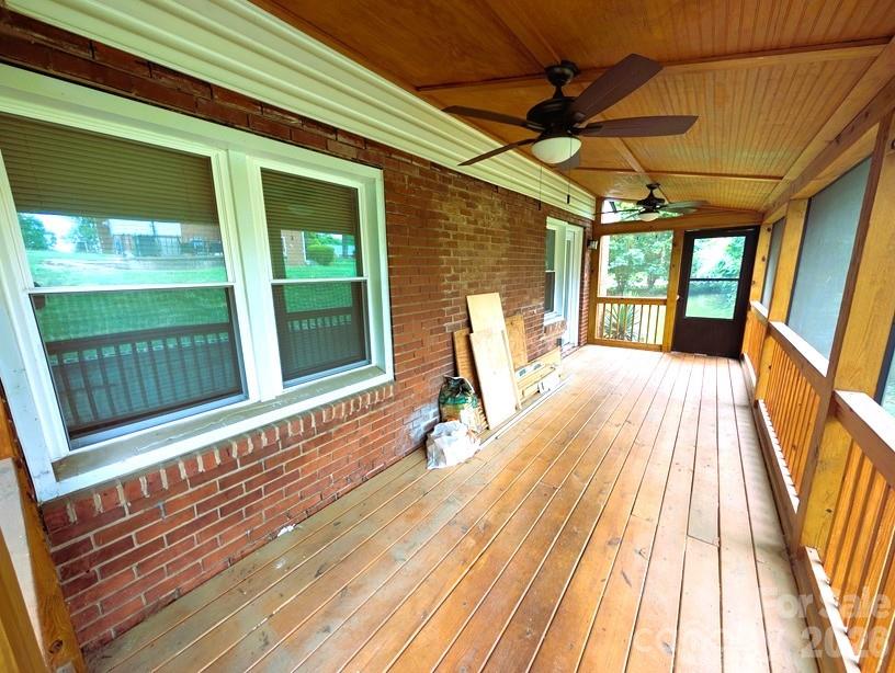 542 Stegall Street Property Photo 10