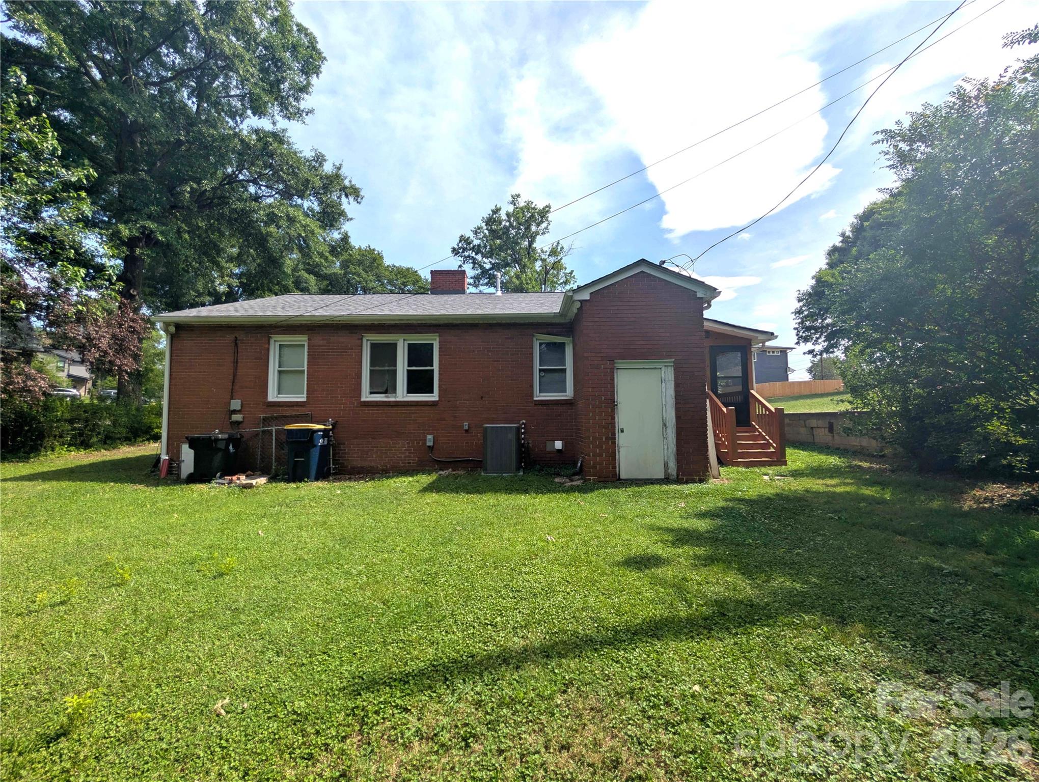 542 Stegall Street Property Photo 11