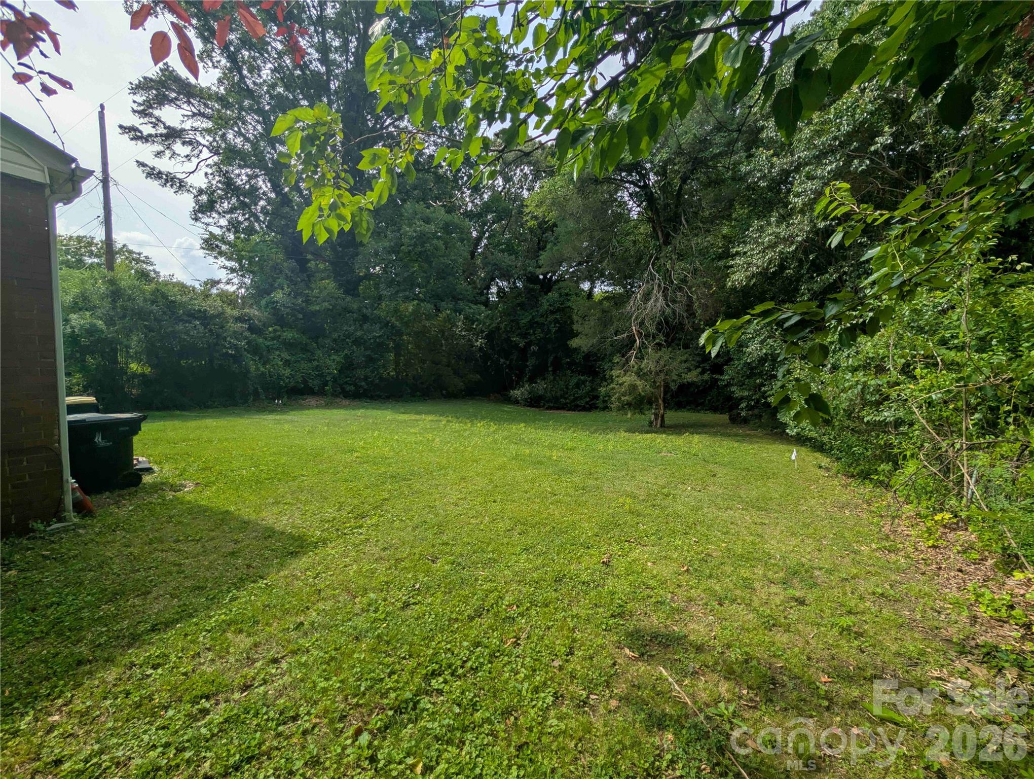 542 Stegall Street Property Photo 12