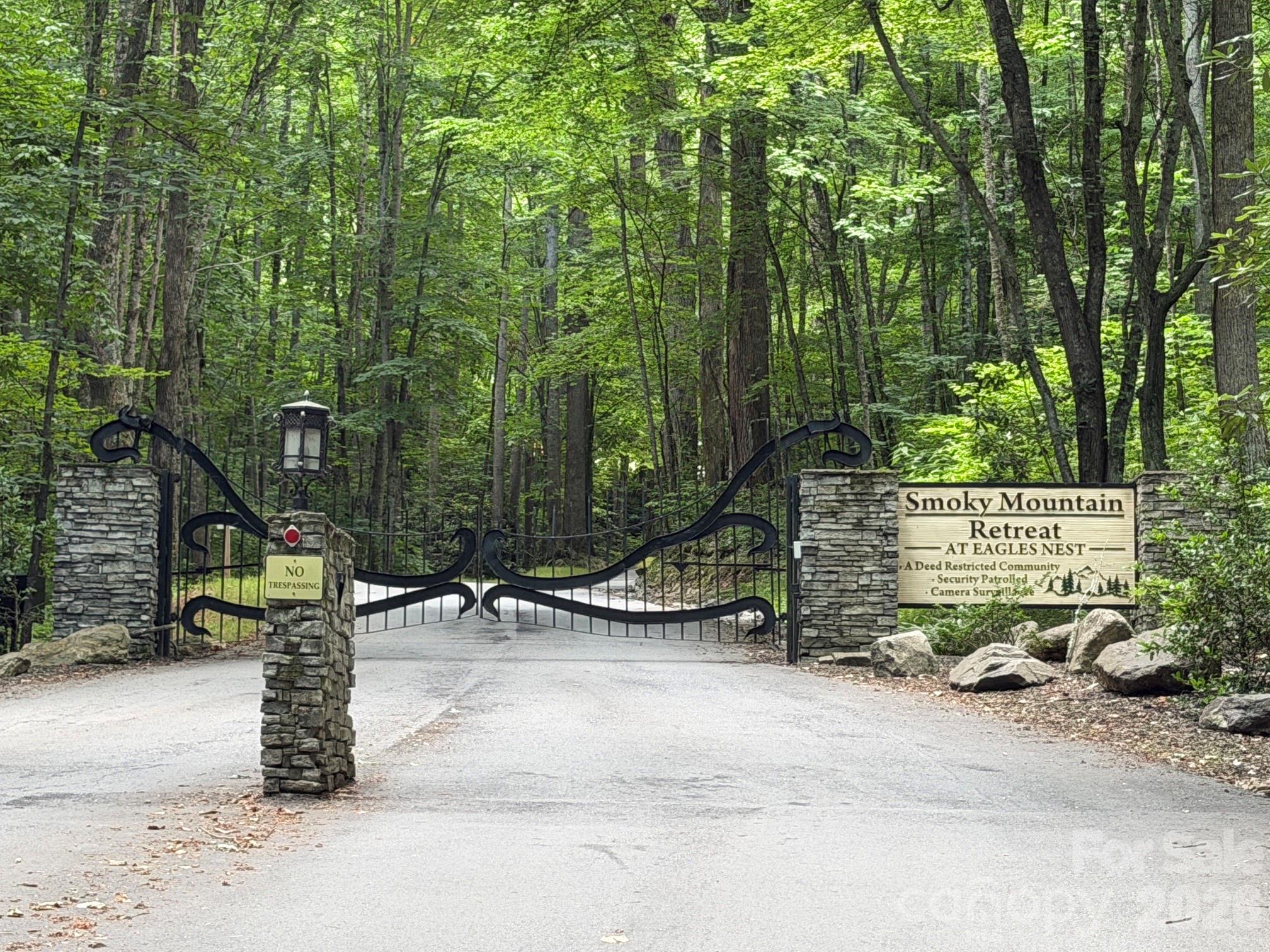 Lot 28 Toi Trail 28 Property Photo 6