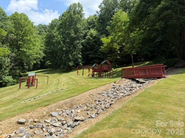 Lot 28 Toi Trail 28 Property Photo 25