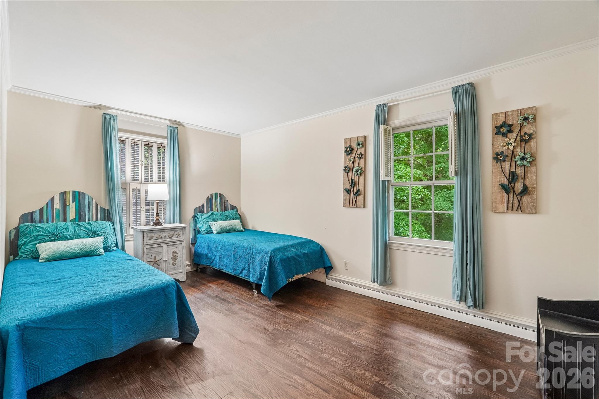 514 Lakeside Drive Property Photo 17