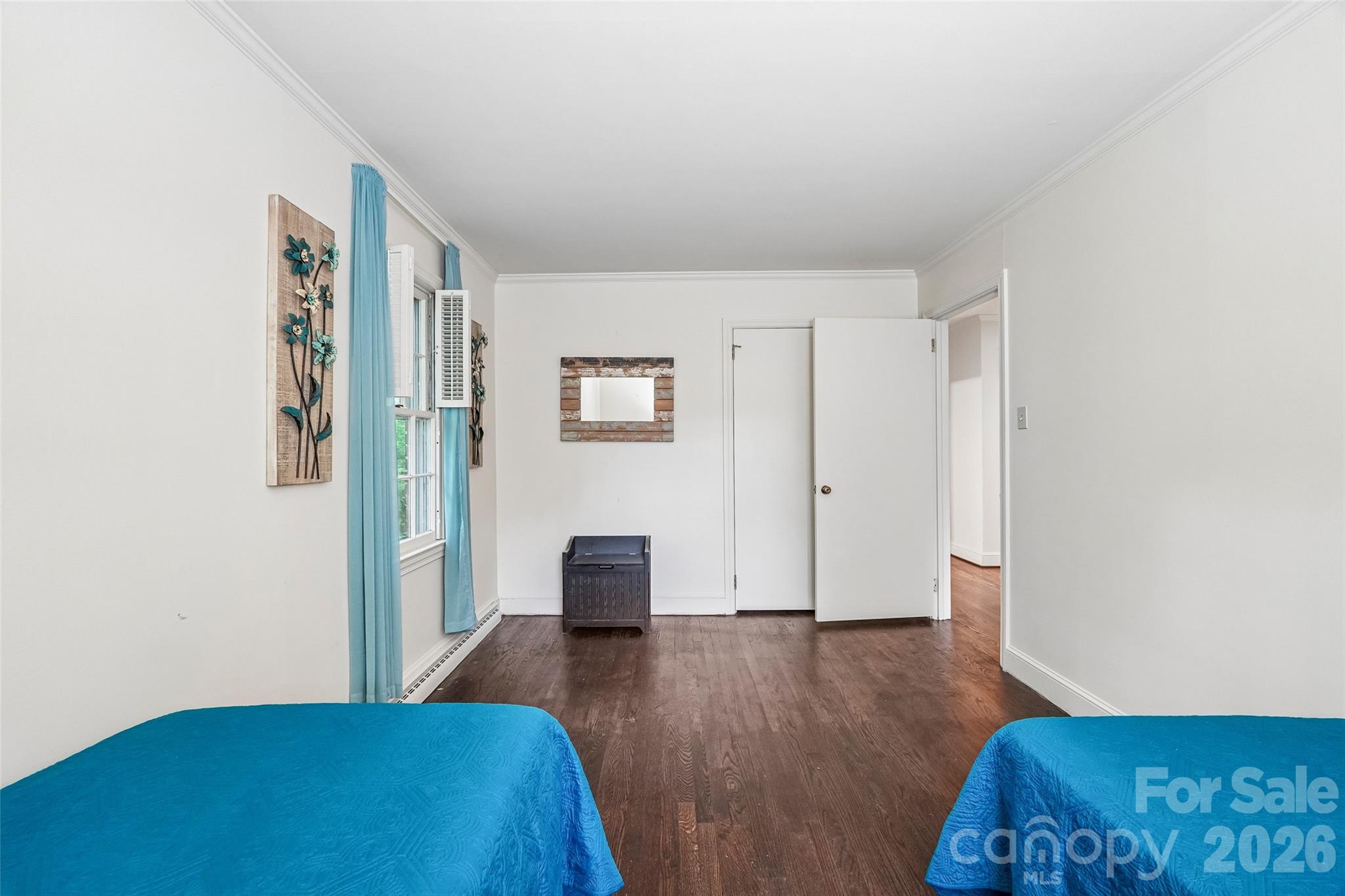 514 Lakeside Drive Property Photo 18