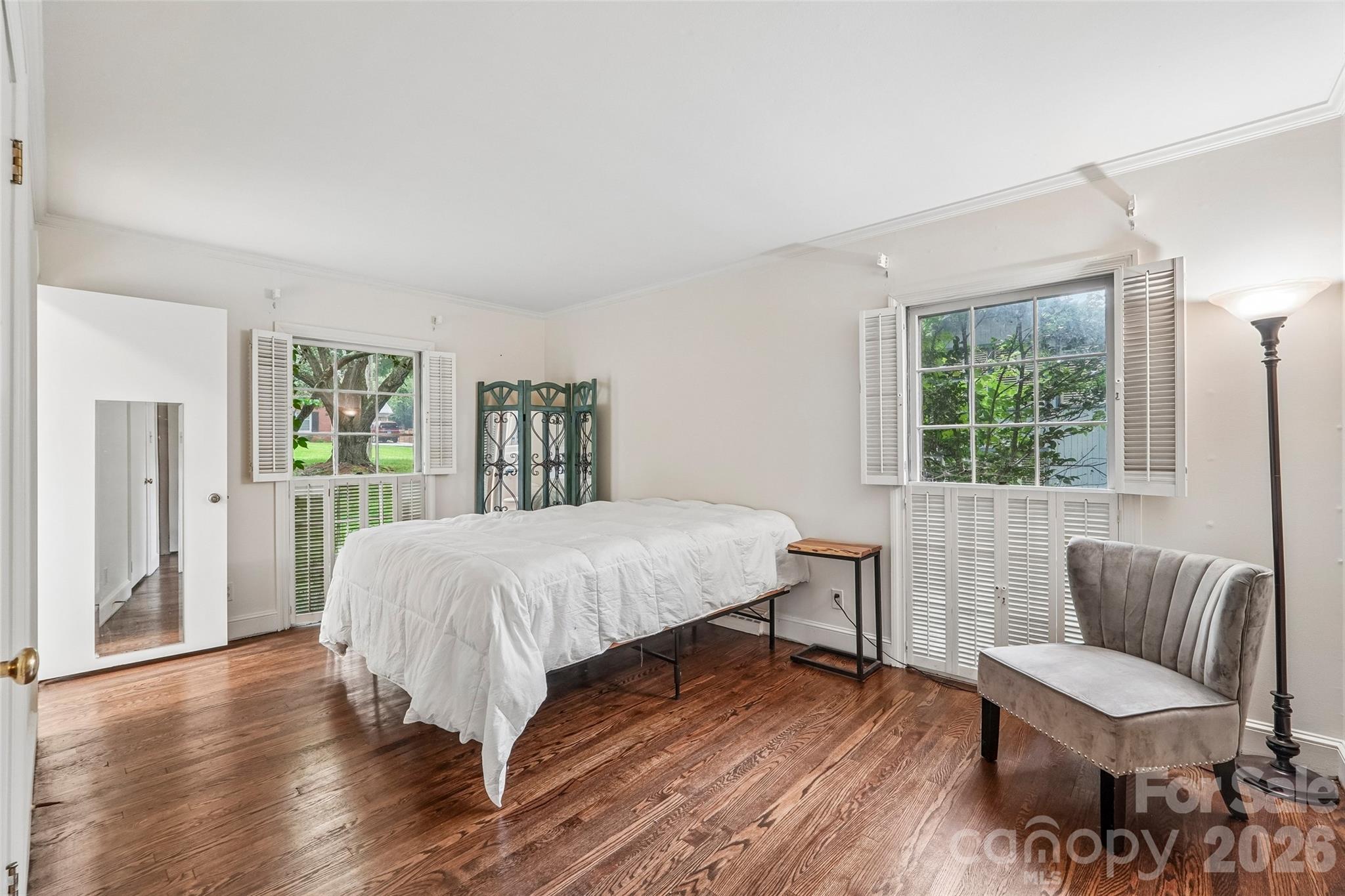 514 Lakeside Drive Property Photo 19