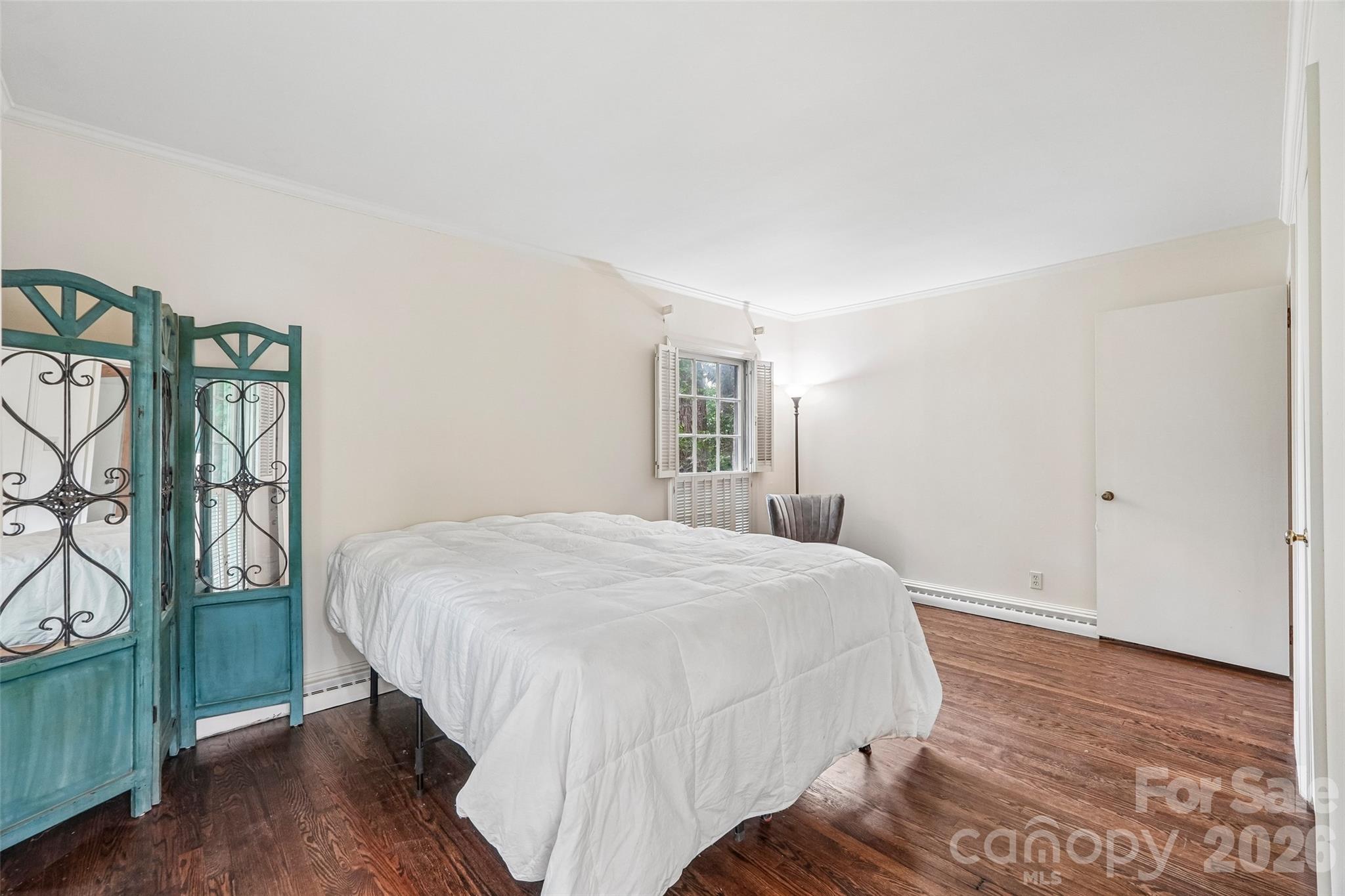 514 Lakeside Drive Property Photo 20
