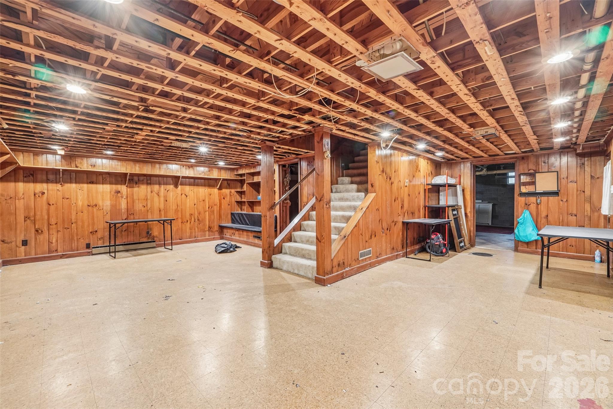 514 Lakeside Drive Property Photo 22