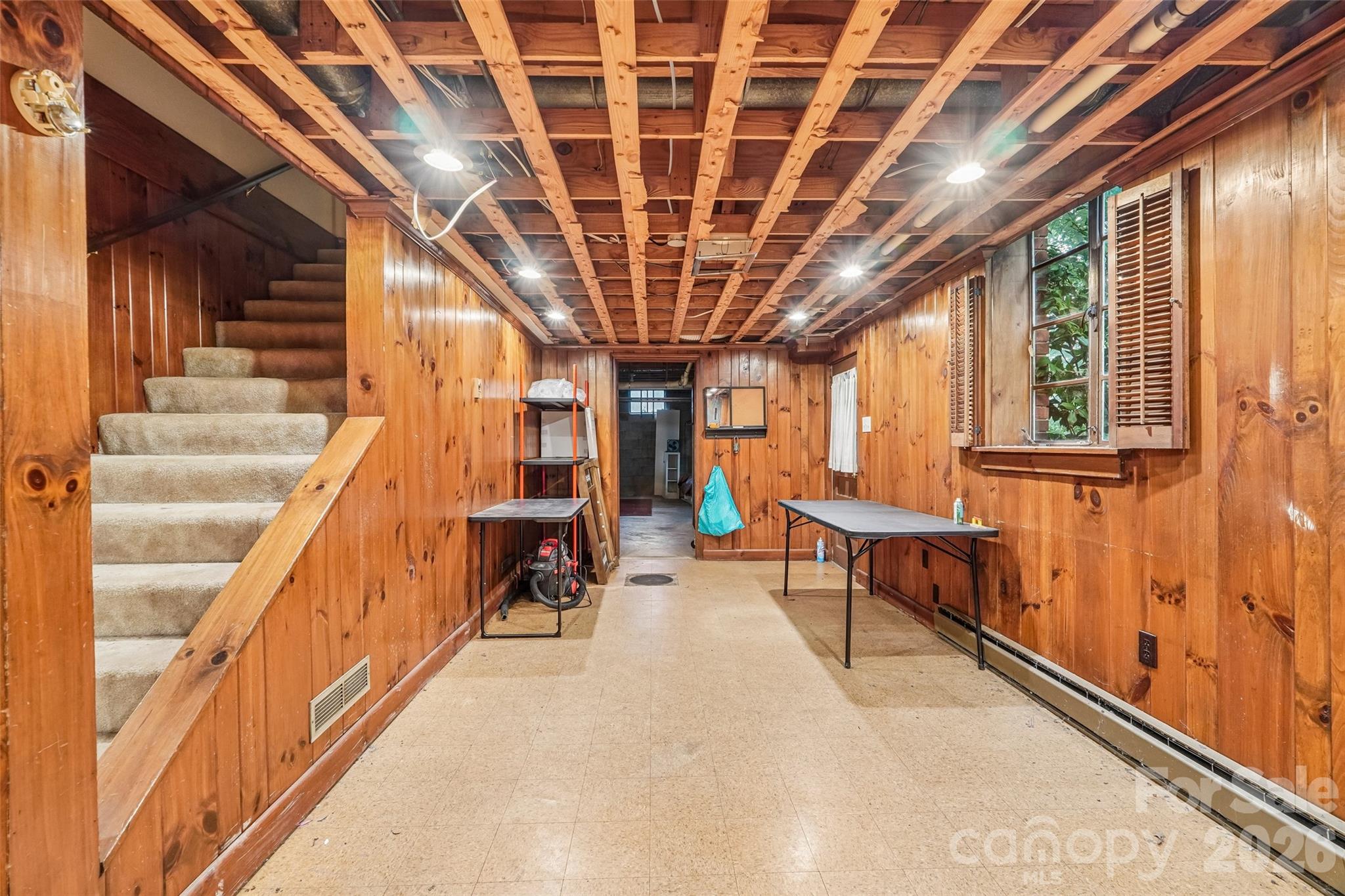 514 Lakeside Drive Property Photo 23