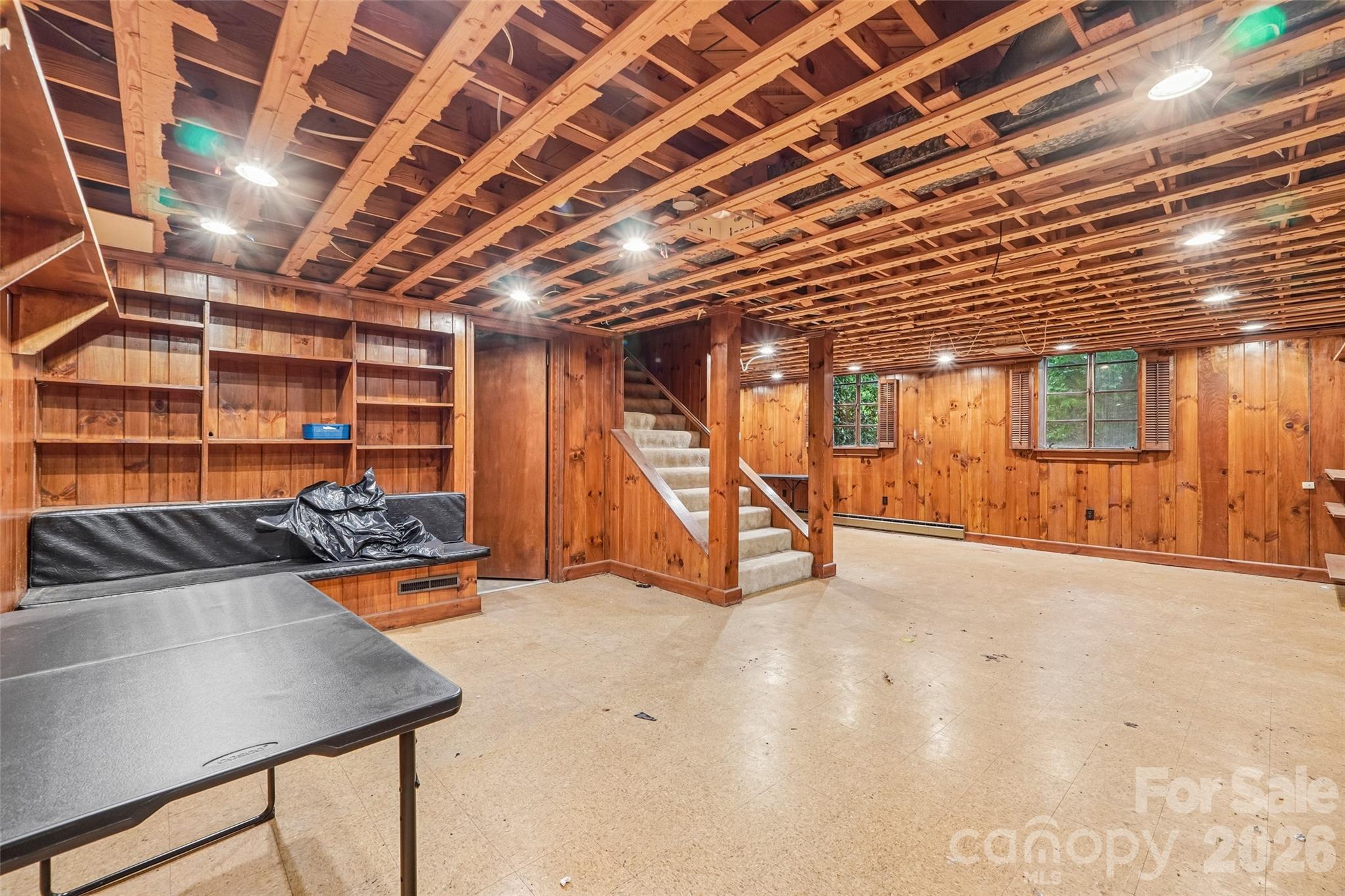 514 Lakeside Drive Property Photo 24