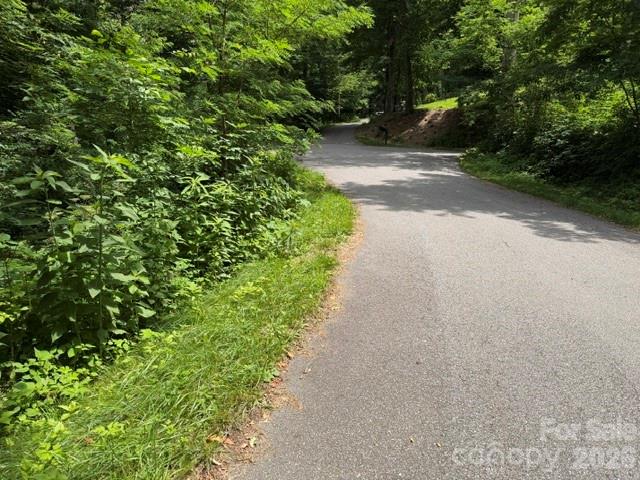 Lot 32 Toi Trail 32 Property Photo 3
