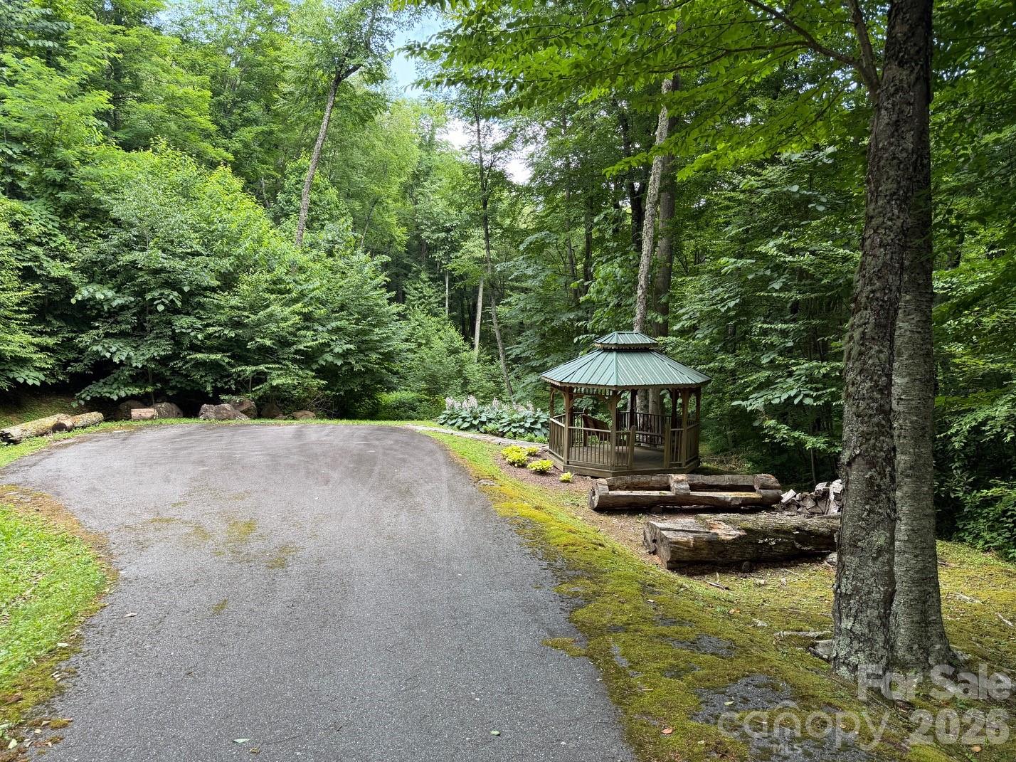 Lot 32 Toi Trail 32 Property Photo 20