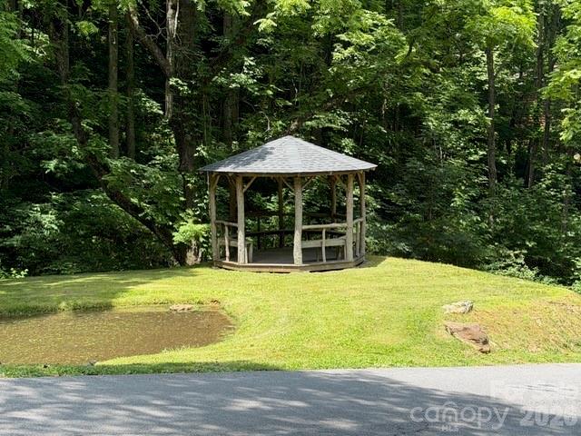 Lot 32 Toi Trail 32 Property Photo 33