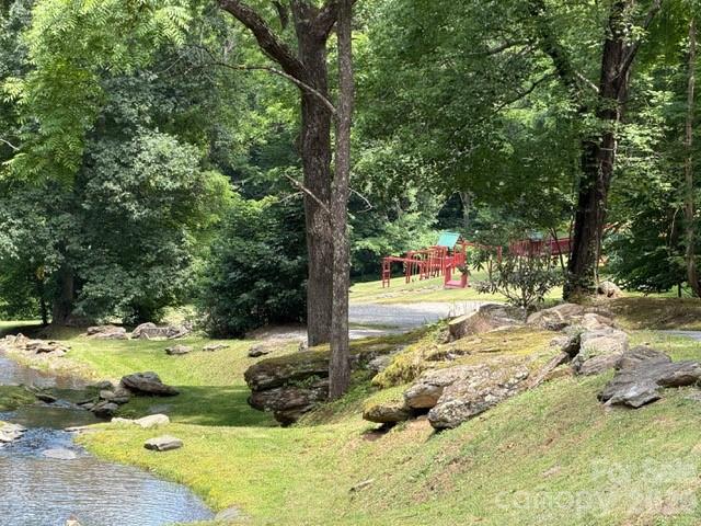 Lot 32 Toi Trail 32 Property Photo 34