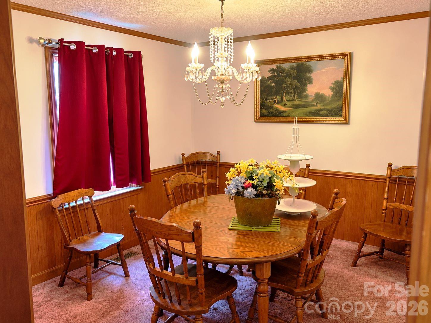 295 Rushing Road Property Photo 4