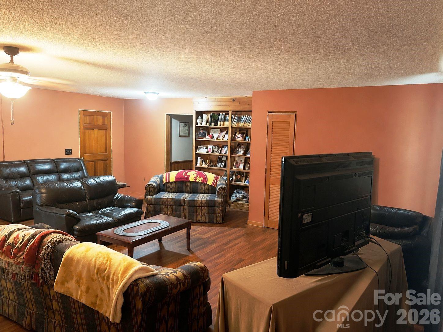 295 Rushing Road Property Photo 6