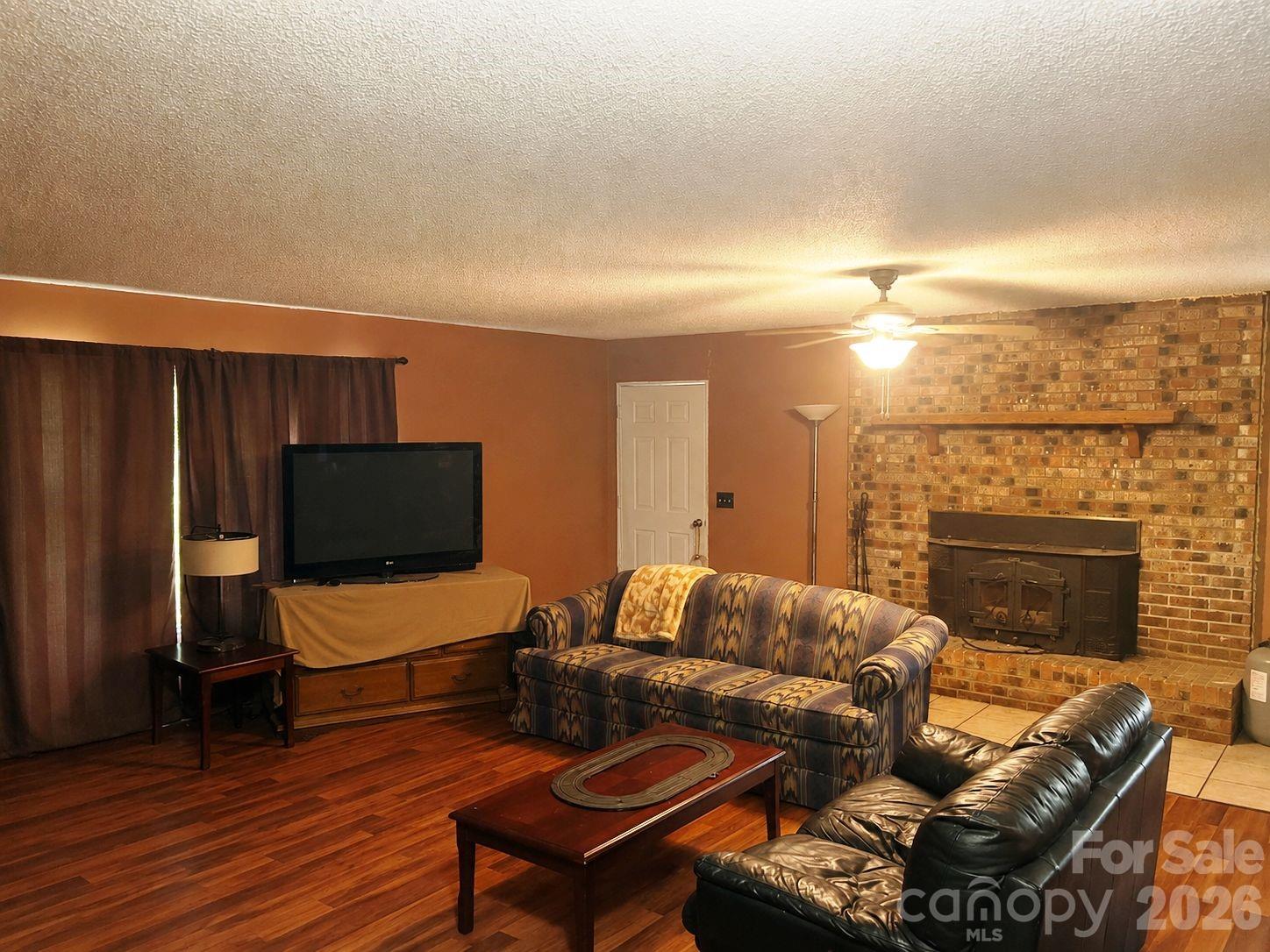 295 Rushing Road Property Photo 7