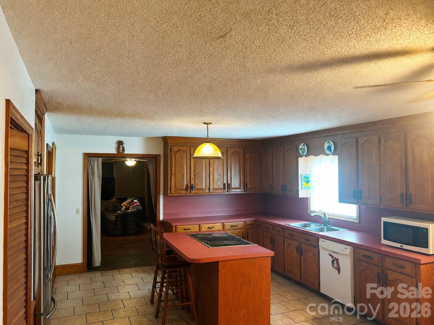 295 Rushing Road Property Photo 8