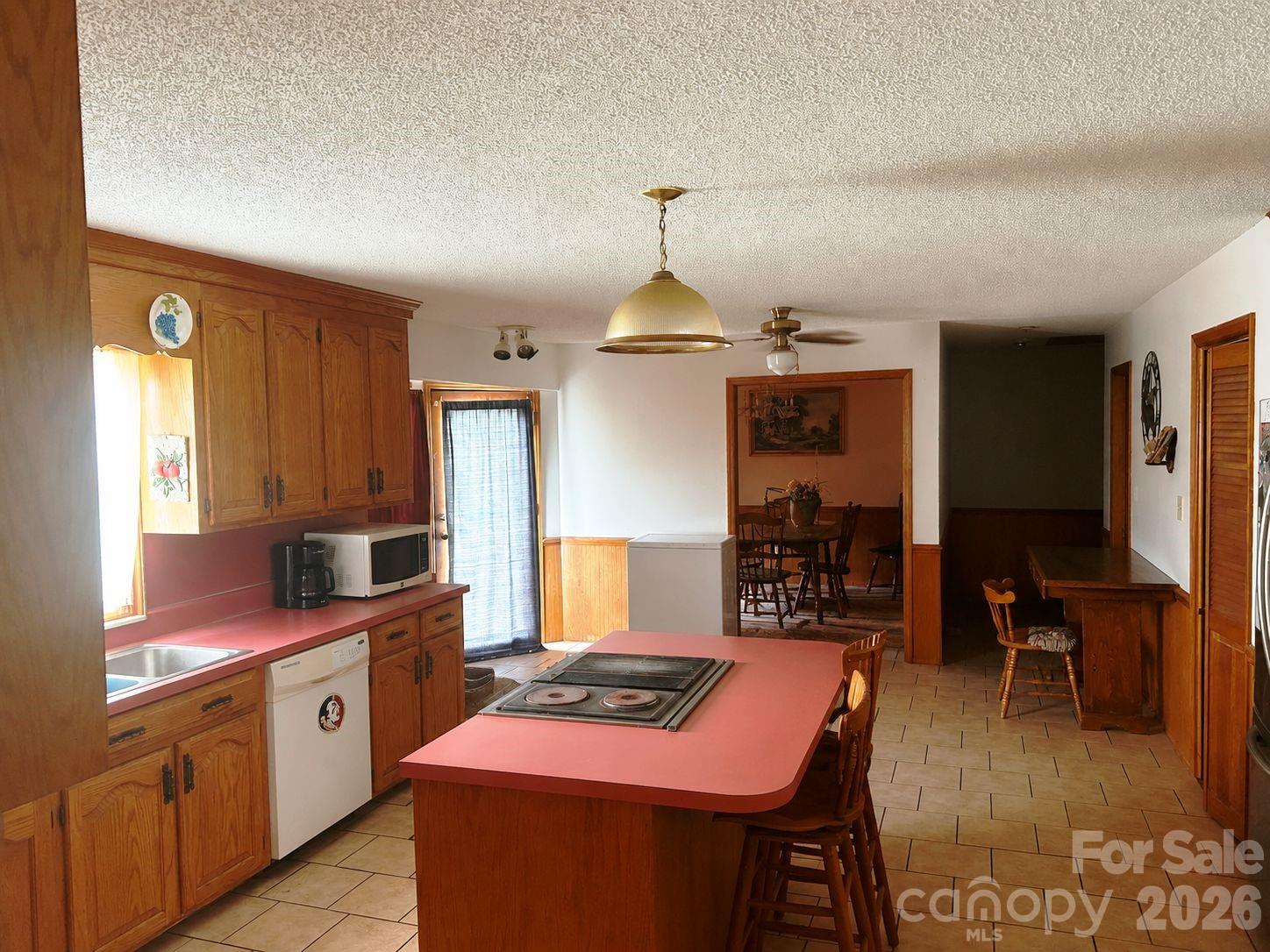 295 Rushing Road Property Photo 9