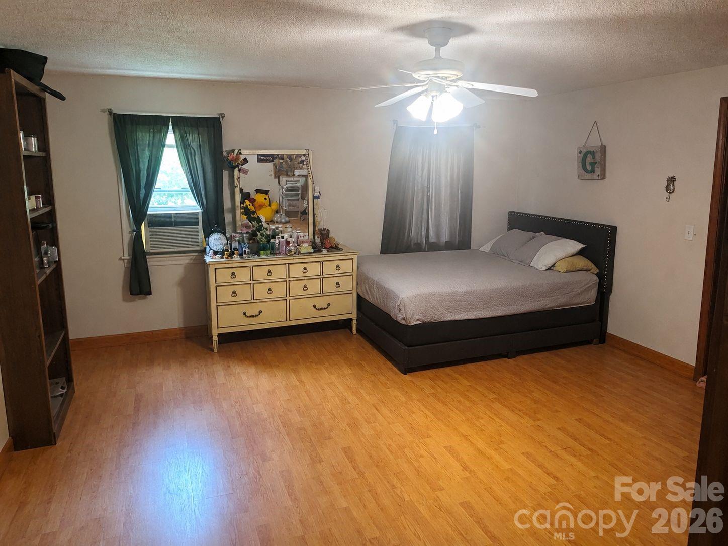295 Rushing Road Property Photo 10