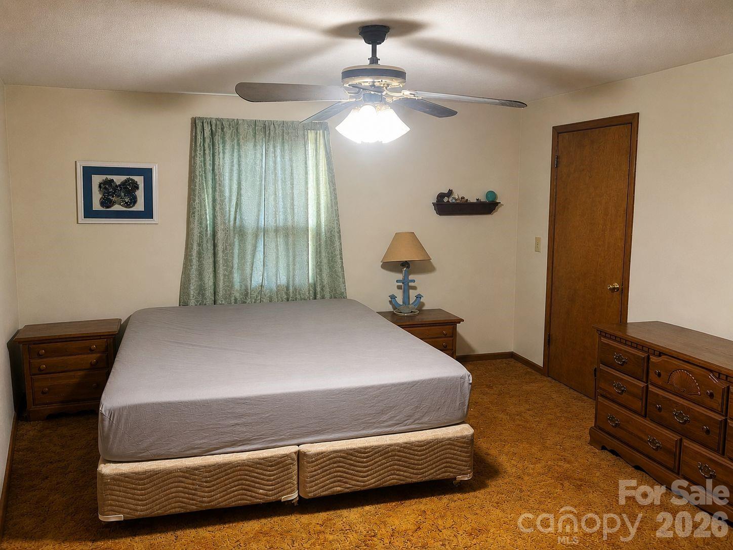 295 Rushing Road Property Photo 11