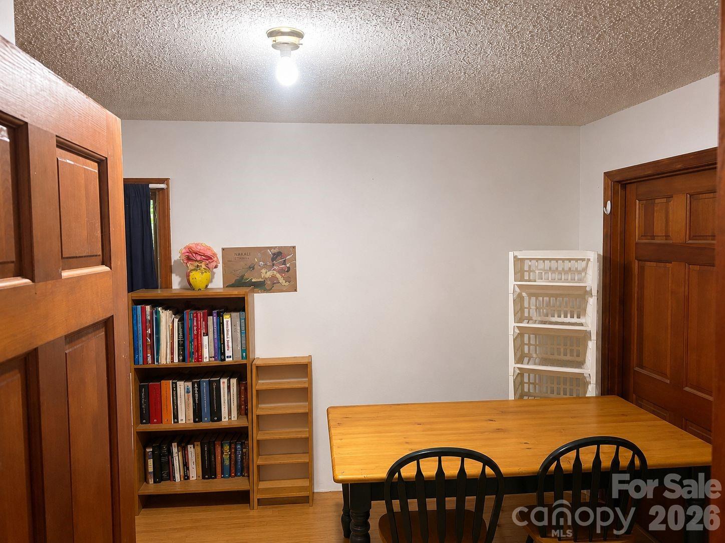295 Rushing Road Property Photo 12