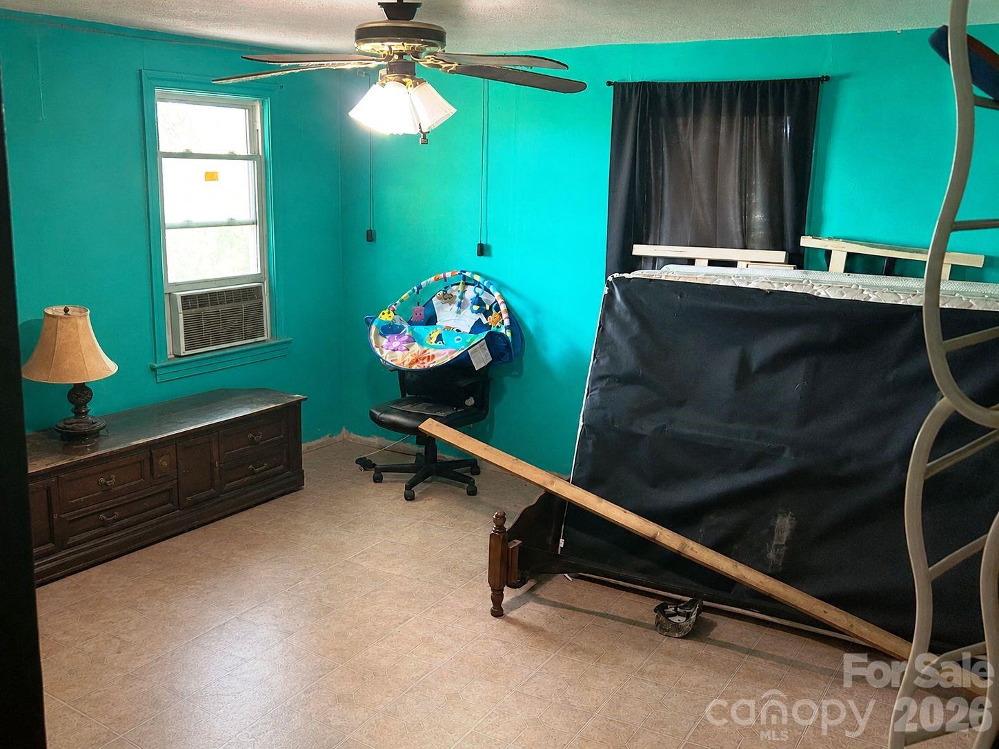 295 Rushing Road Property Photo 13