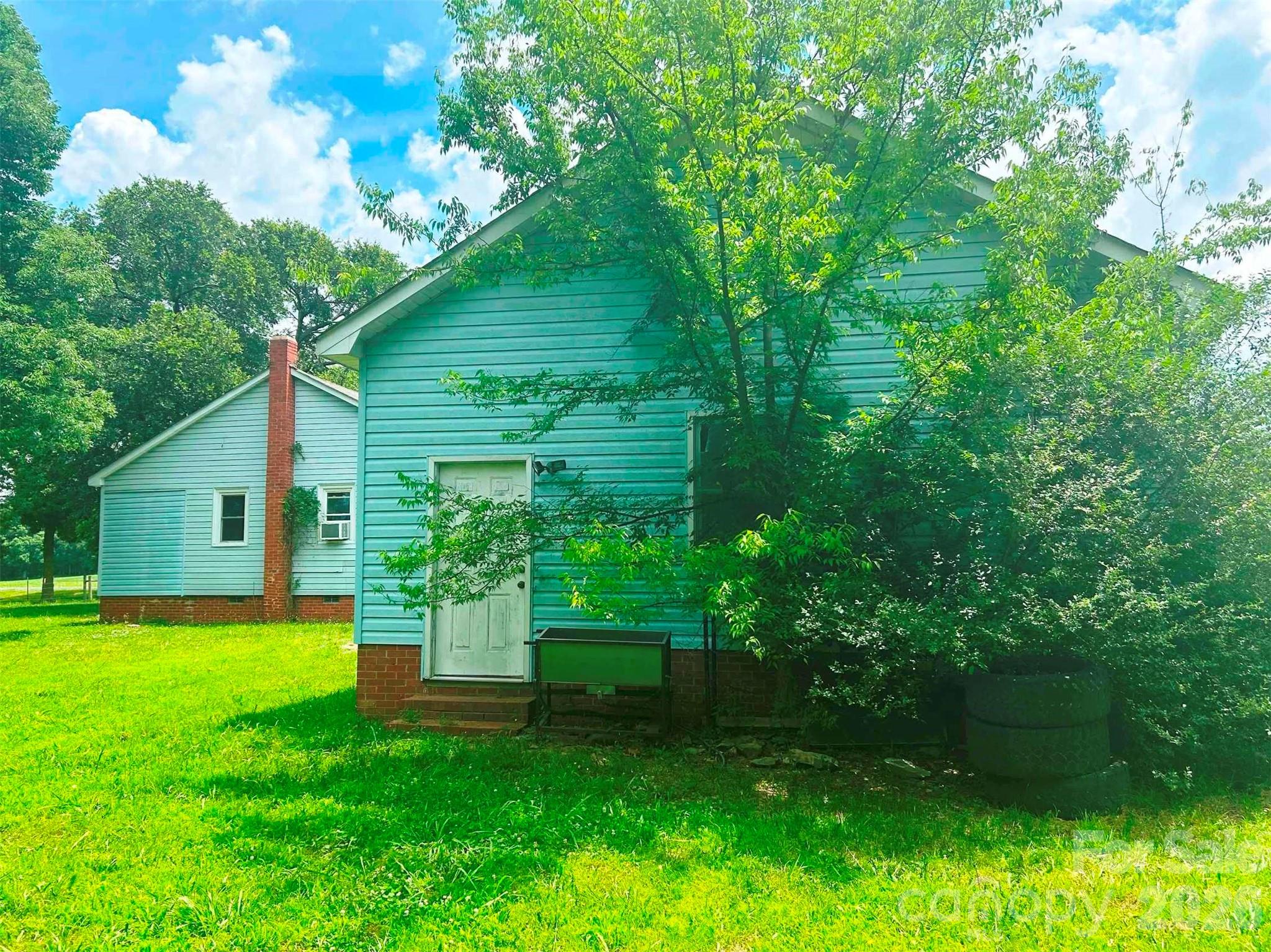 295 Rushing Road Property Photo 14