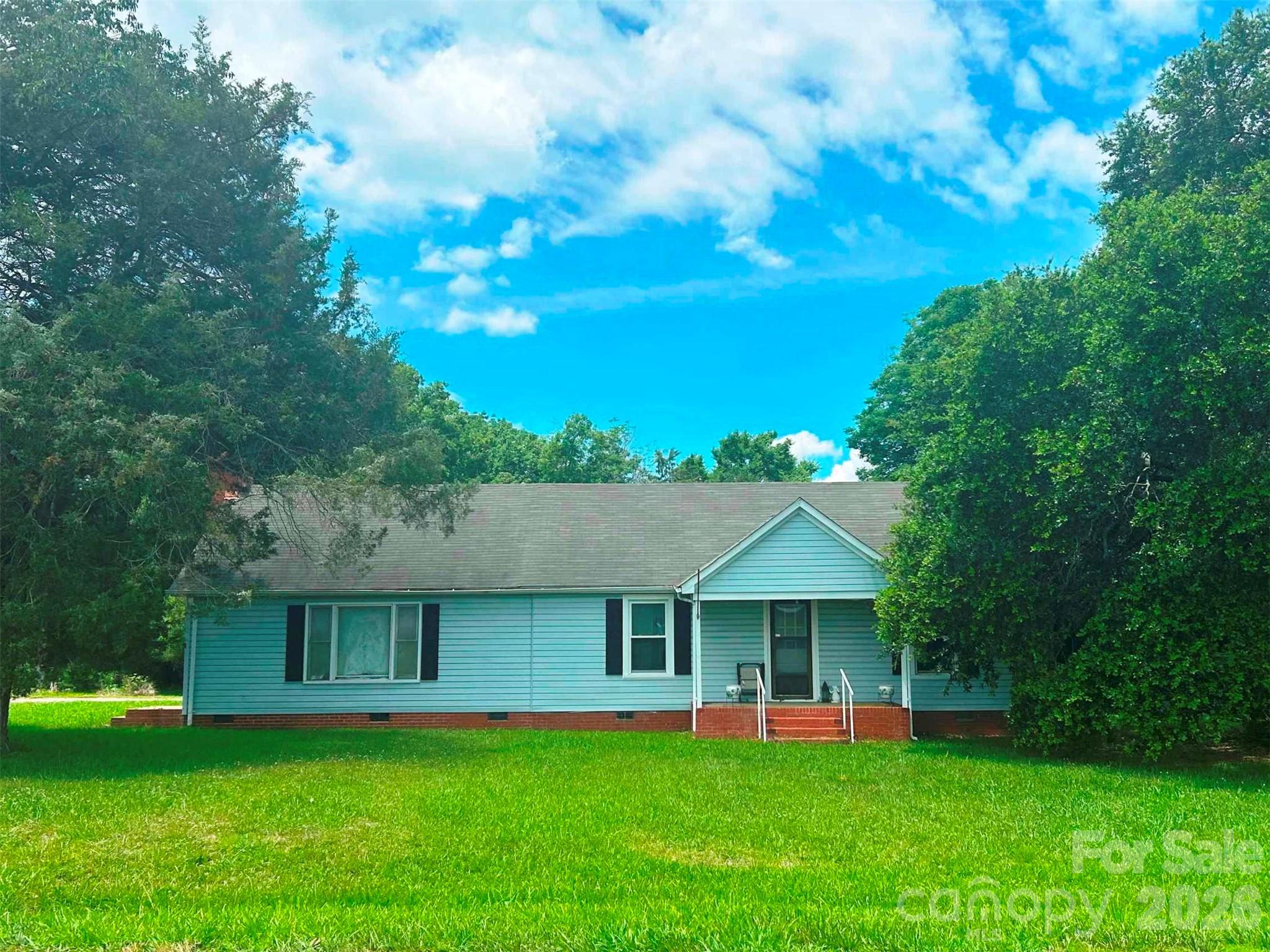295 Rushing Road Property Photo 15