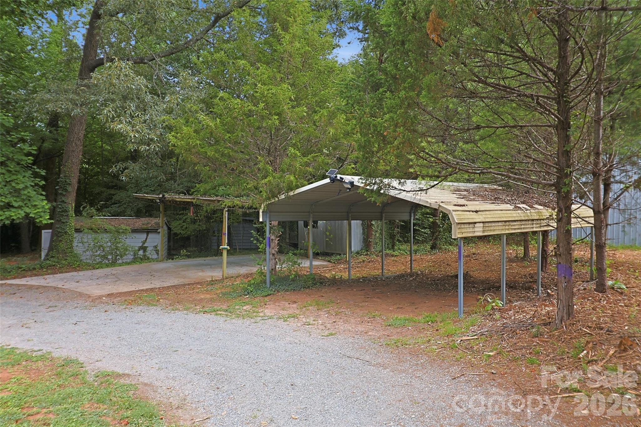 153 Southwinds Drive Property Photo 3