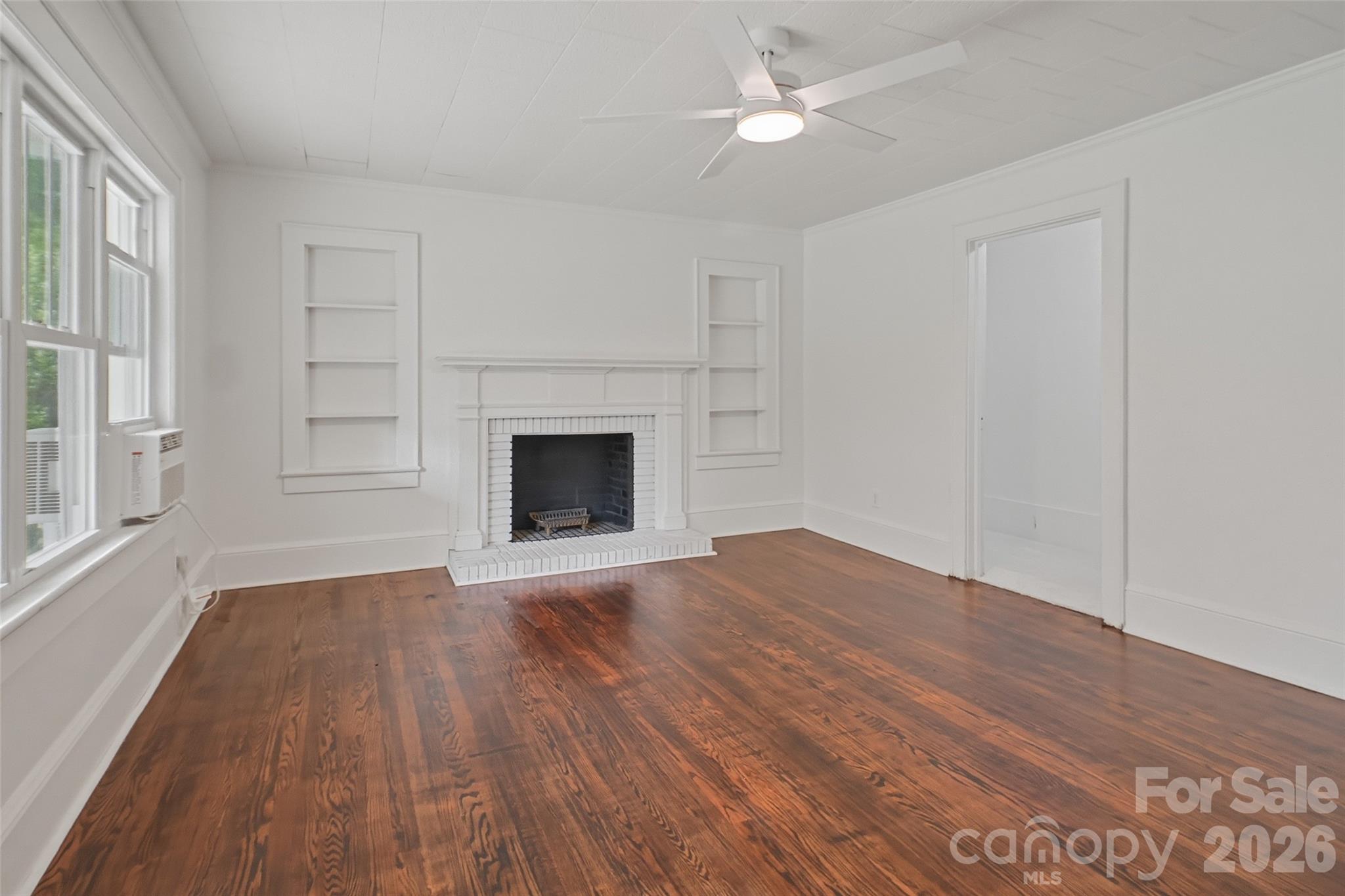 153 Southwinds Drive Property Photo 12