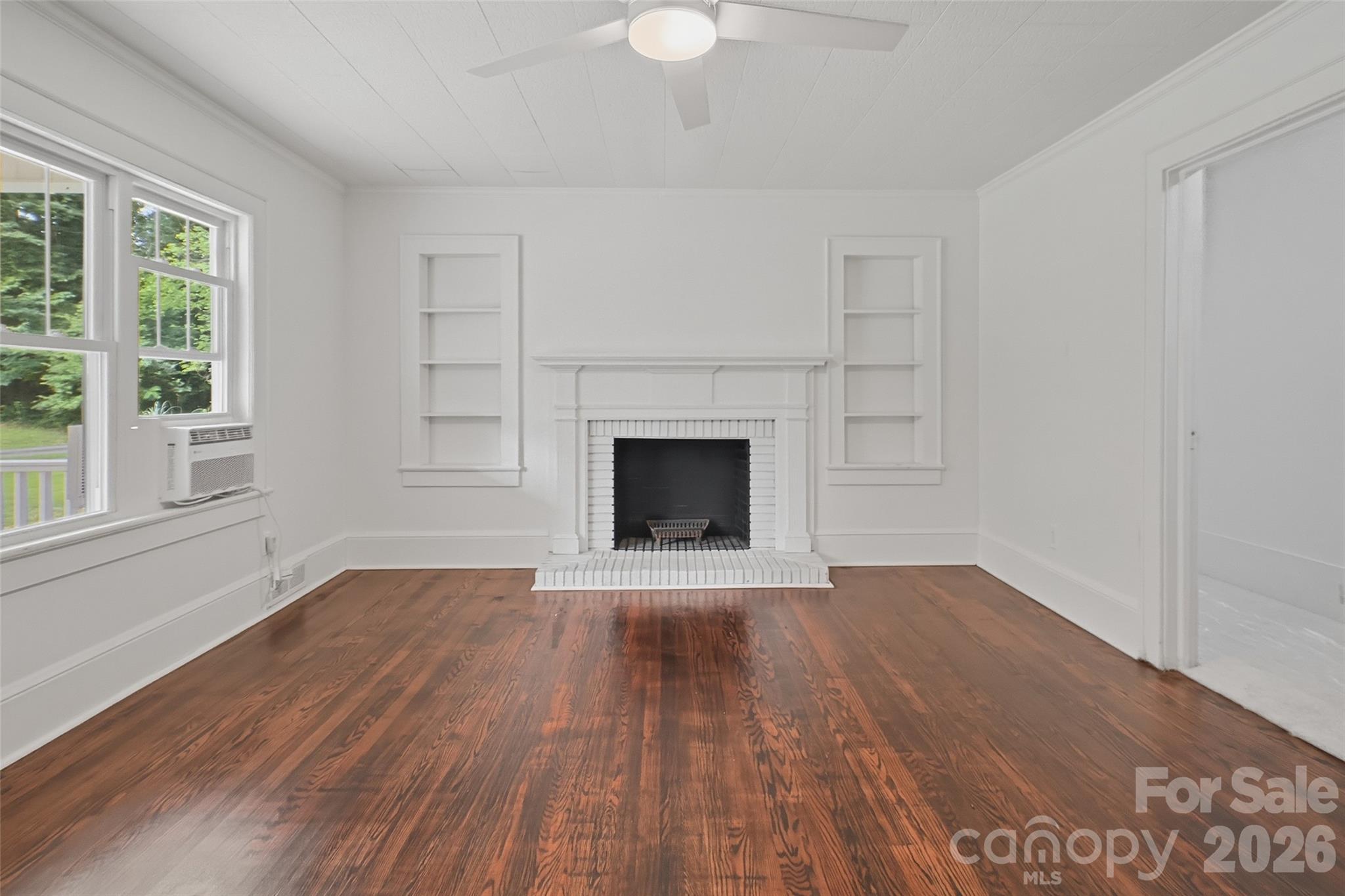 153 Southwinds Drive Property Photo 13