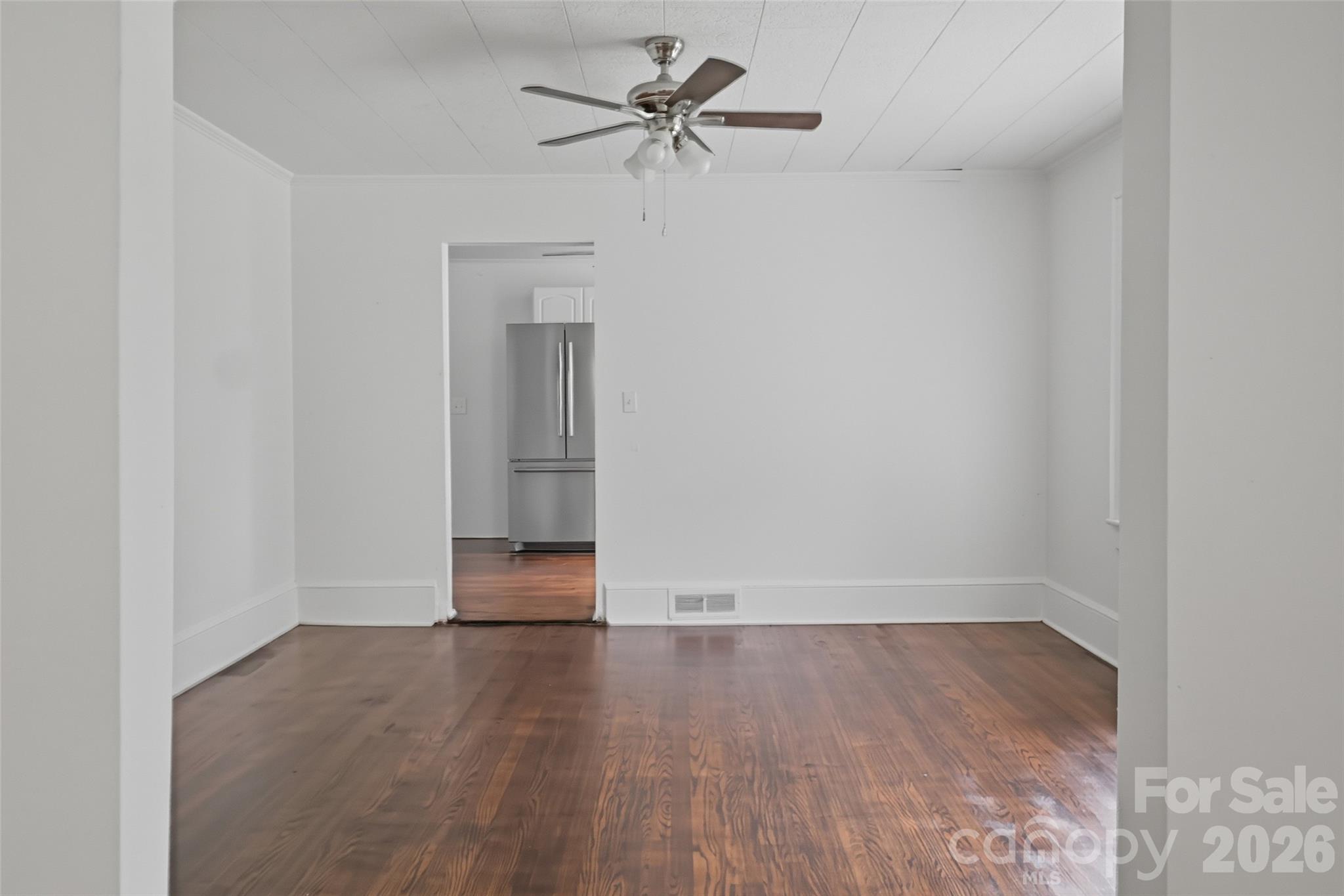 153 Southwinds Drive Property Photo 14