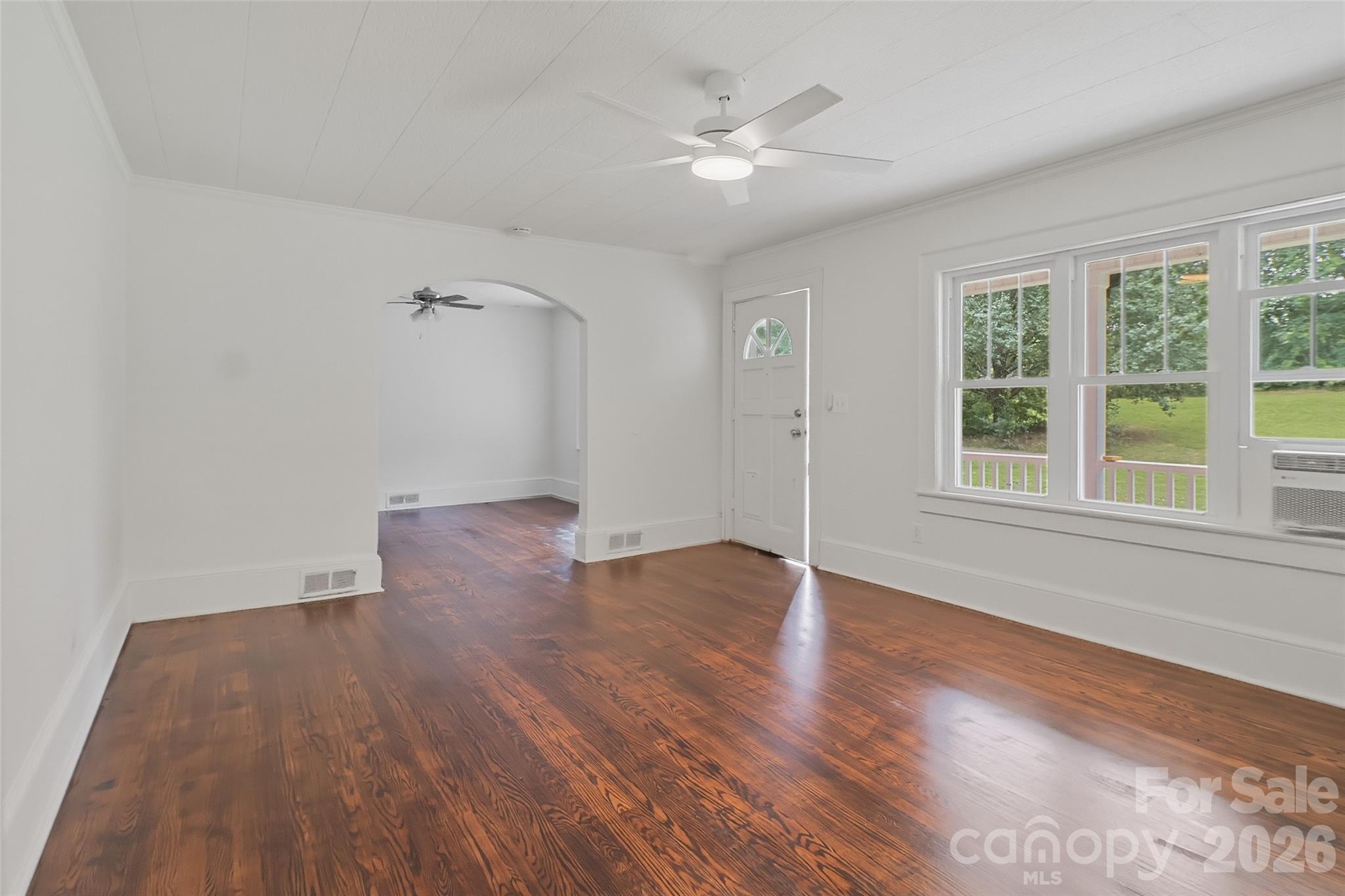 153 Southwinds Drive Property Photo 15
