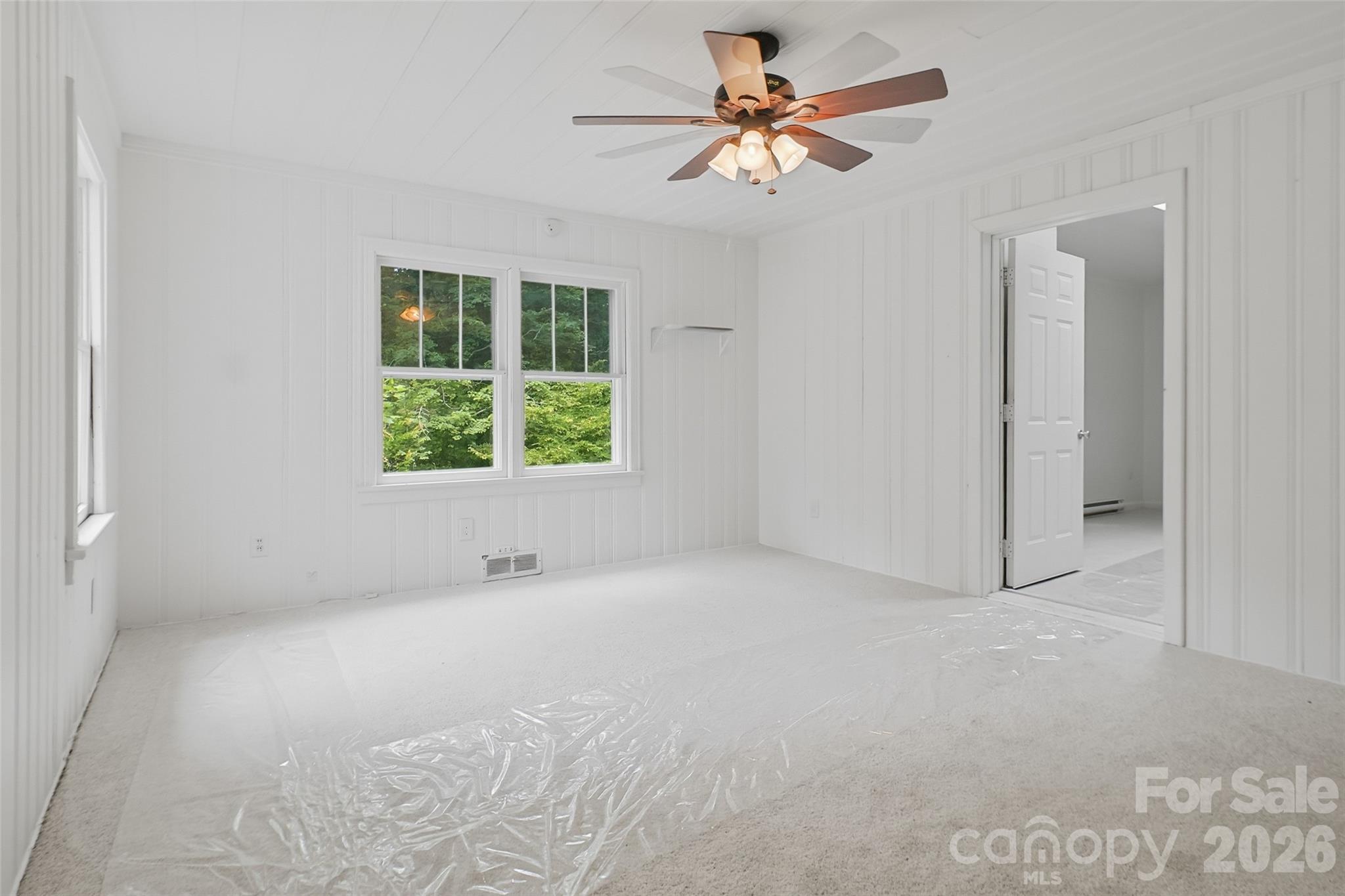 153 Southwinds Drive Property Photo 19