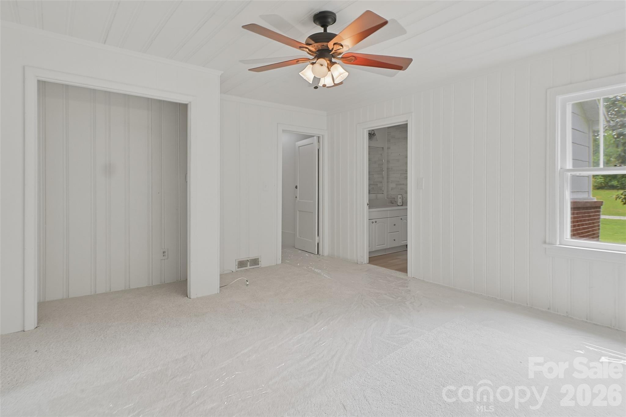 153 Southwinds Drive Property Photo 20