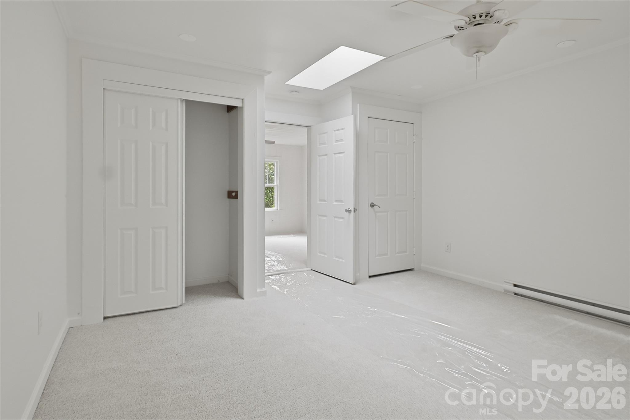 153 Southwinds Drive Property Photo 21