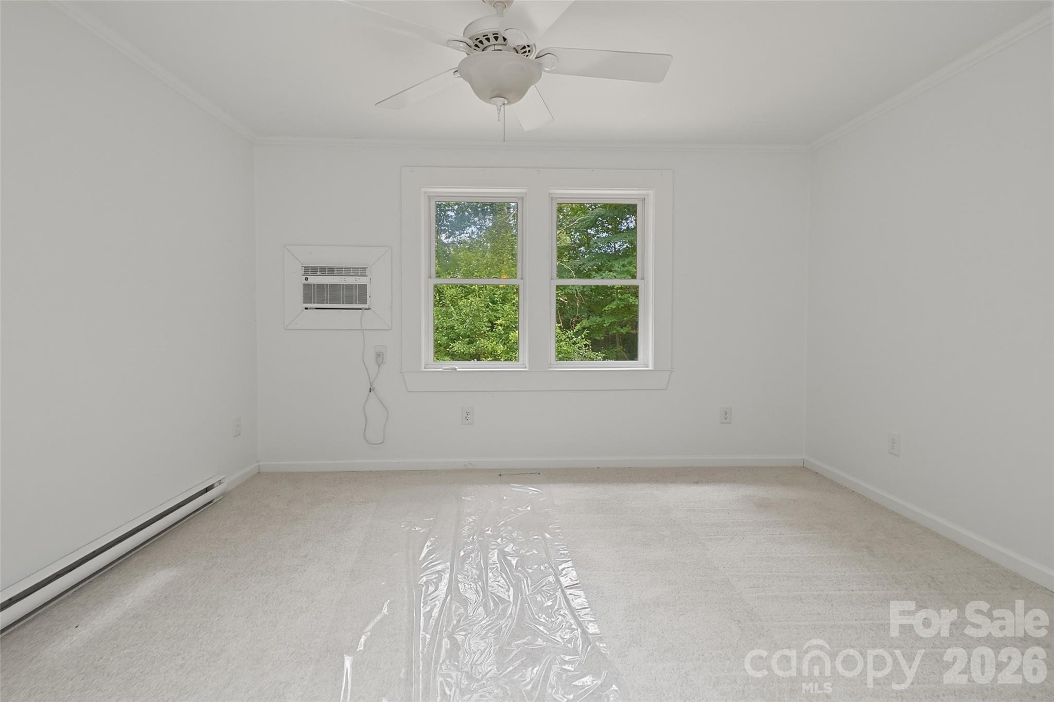 153 Southwinds Drive Property Photo 22