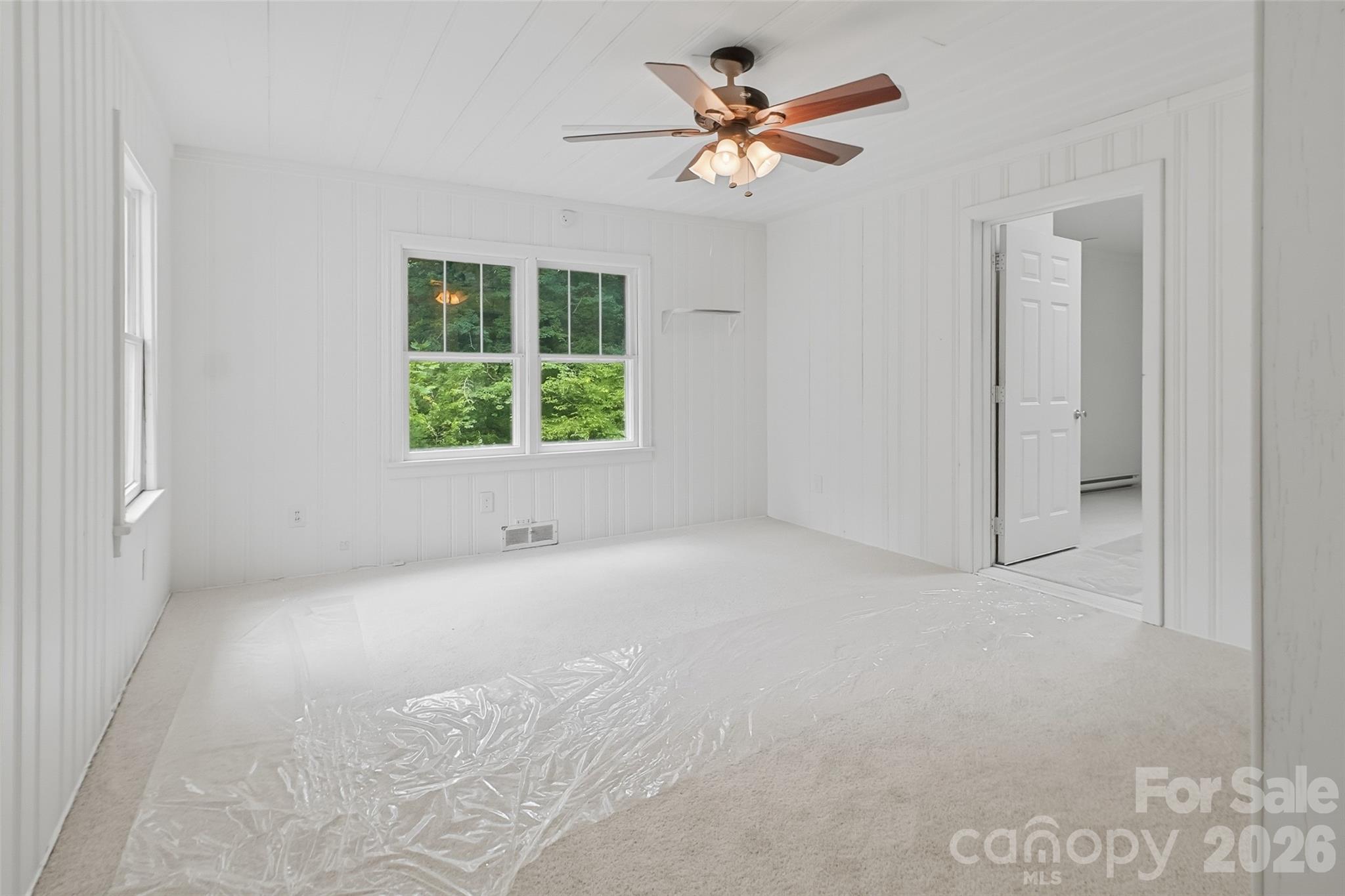 153 Southwinds Drive Property Photo 23