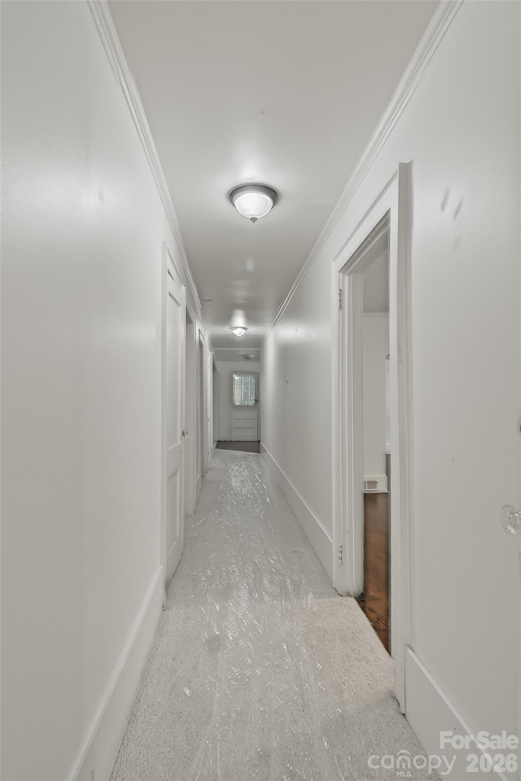 153 Southwinds Drive Property Photo 24
