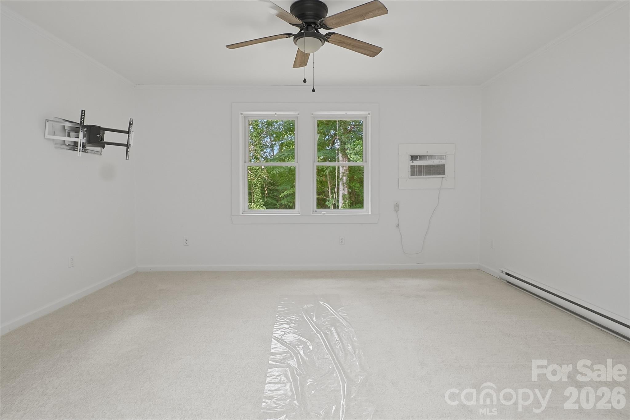 153 Southwinds Drive Property Photo 25