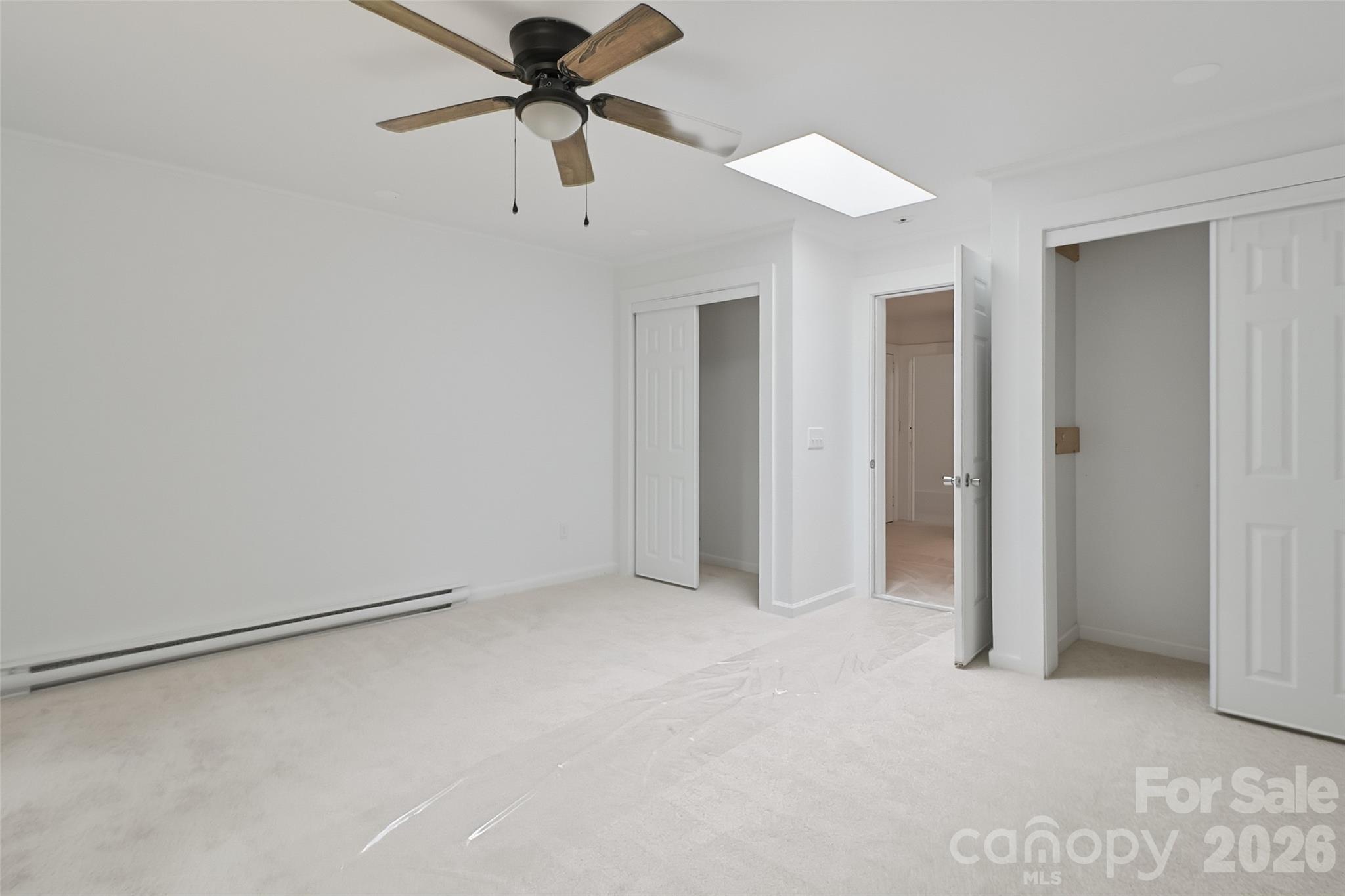 153 Southwinds Drive Property Photo 26